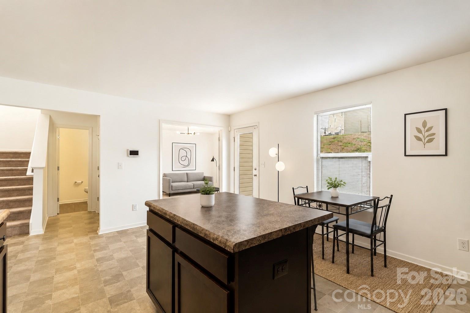 10131 Holly Park Drive Property Photo 18