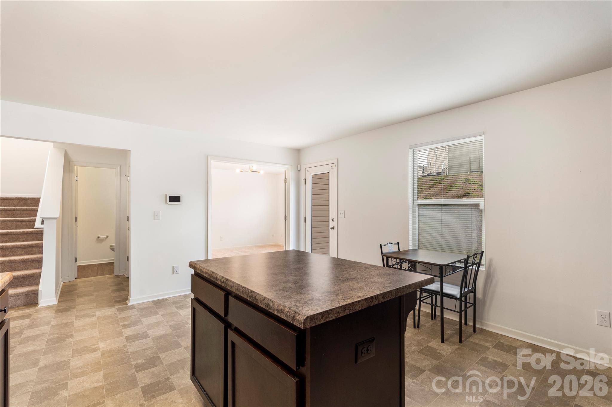 10131 Holly Park Drive Property Photo 19