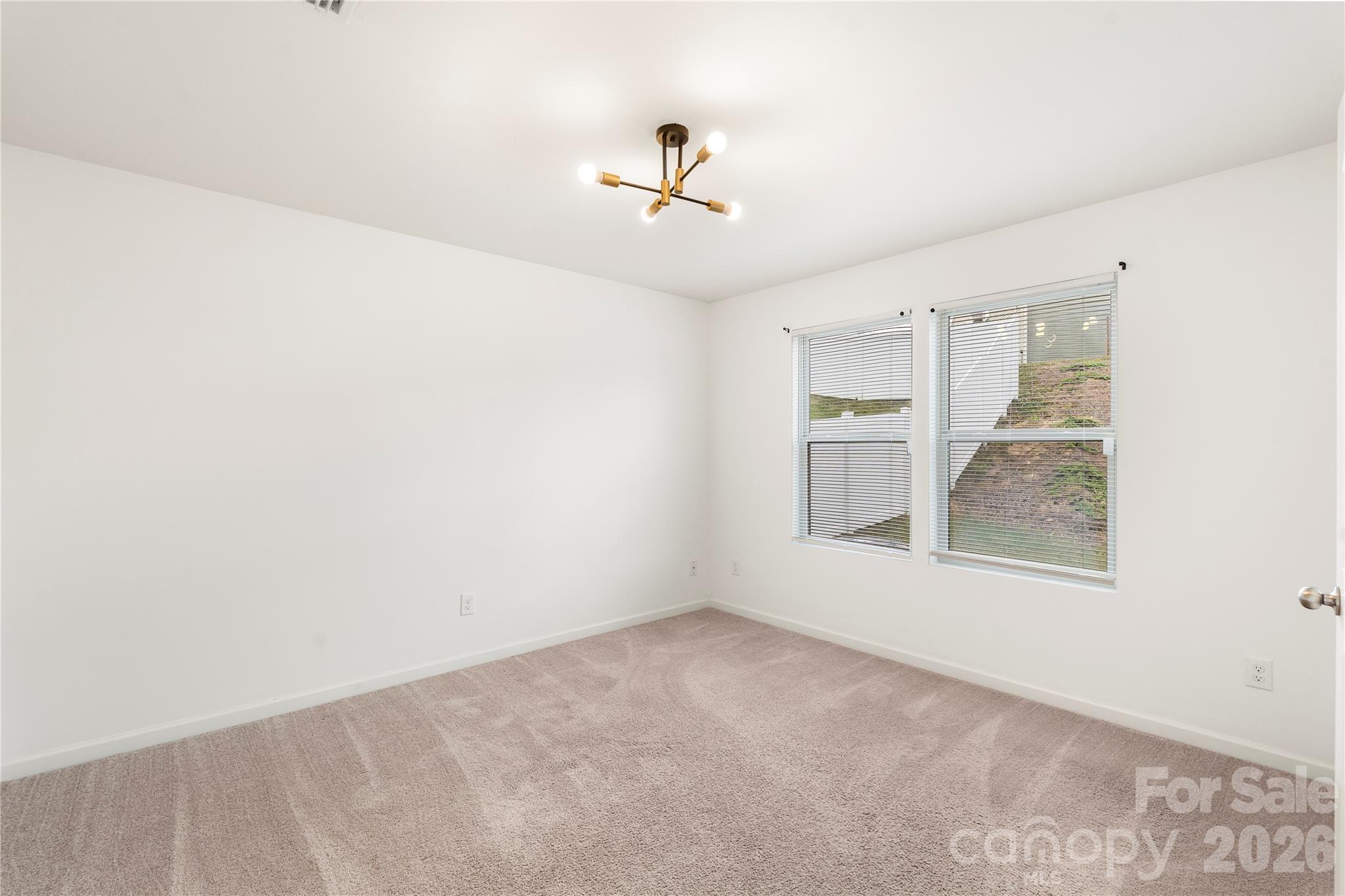 10131 Holly Park Drive Property Photo 21