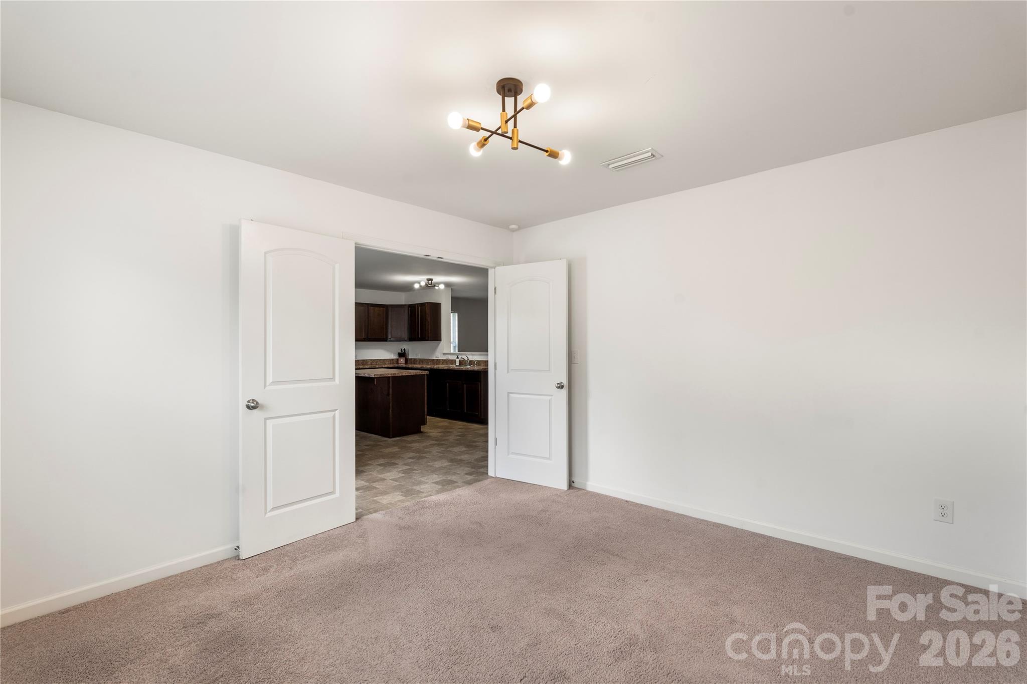 10131 Holly Park Drive Property Photo 22