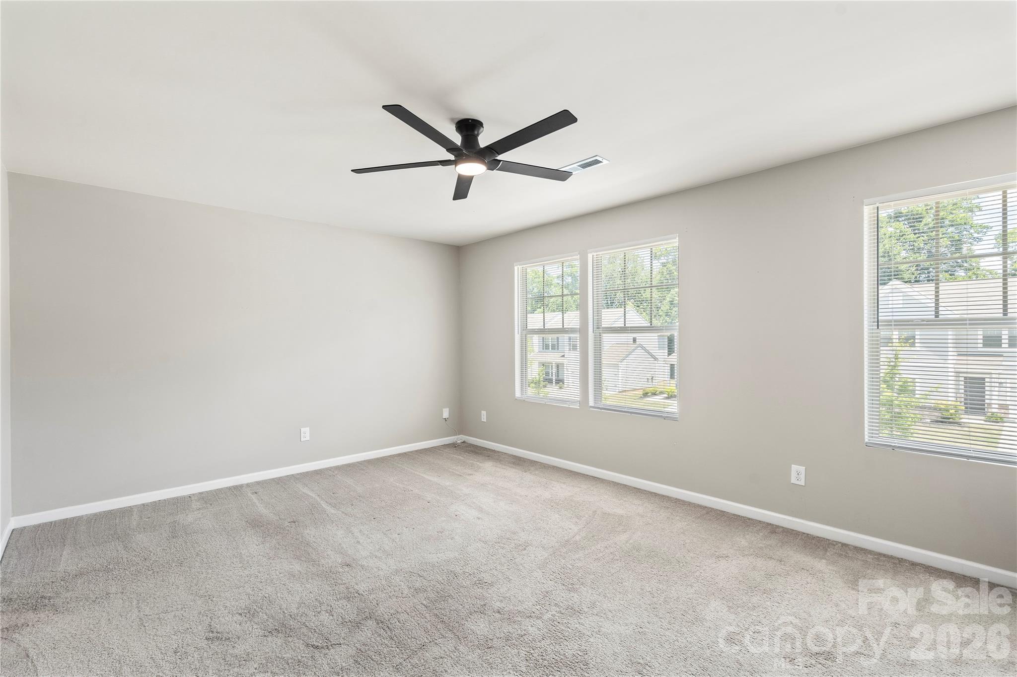 10131 Holly Park Drive Property Photo 25