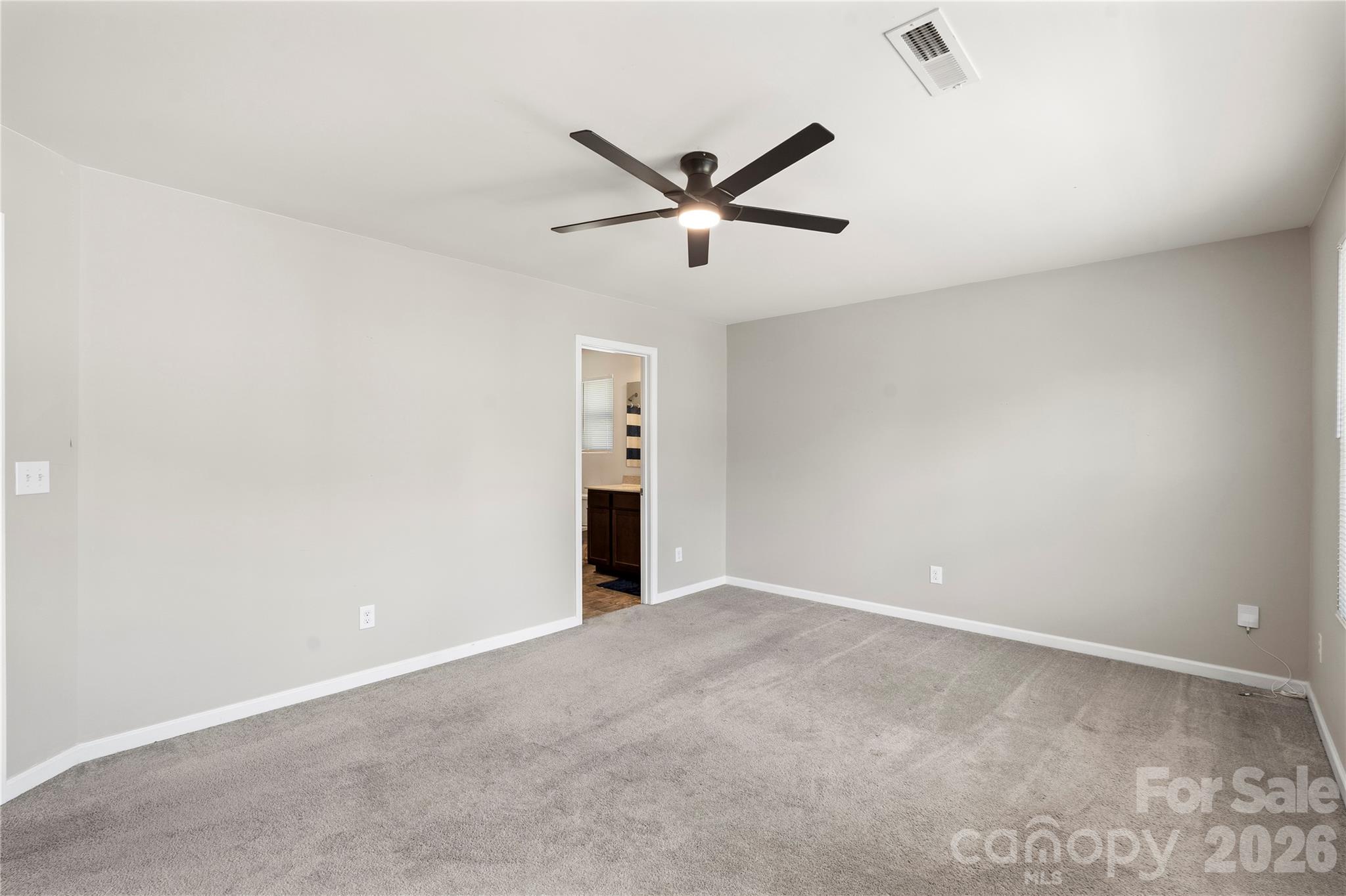 10131 Holly Park Drive Property Photo 26