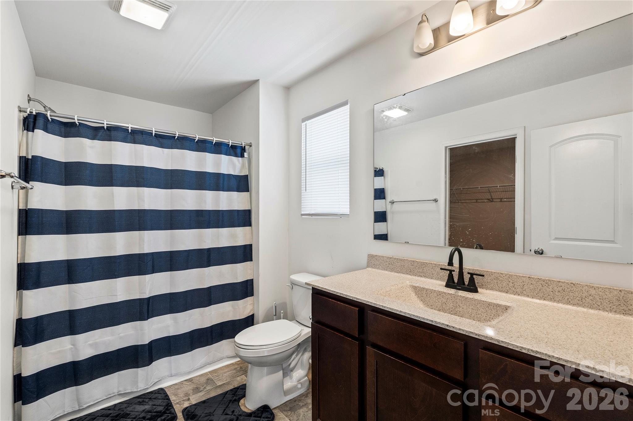 10131 Holly Park Drive Property Photo 28