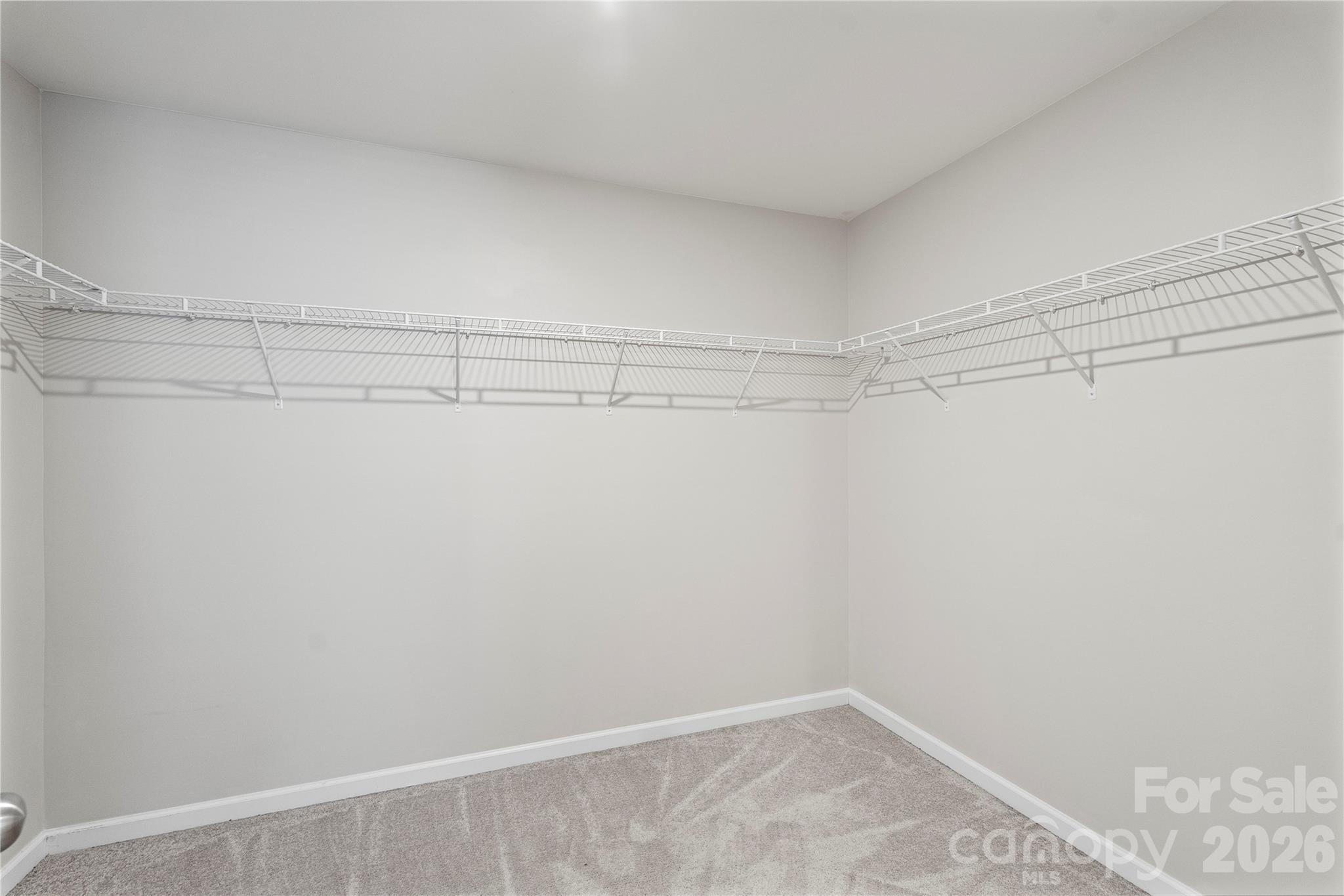 10131 Holly Park Drive Property Photo 29