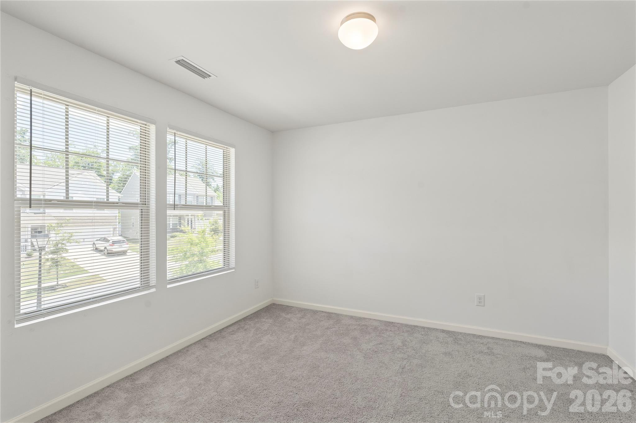 10131 Holly Park Drive Property Photo 30