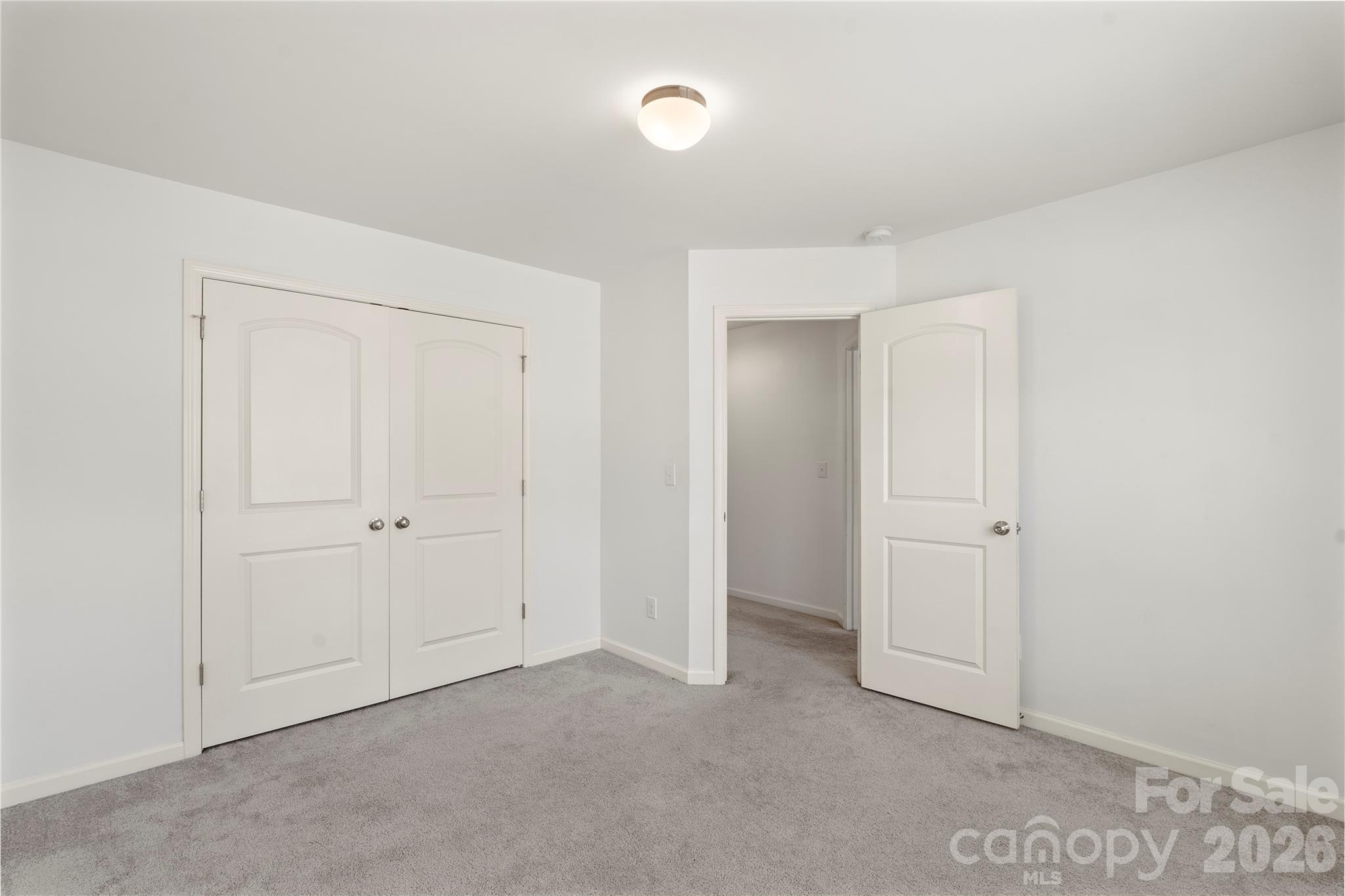 10131 Holly Park Drive Property Photo 31