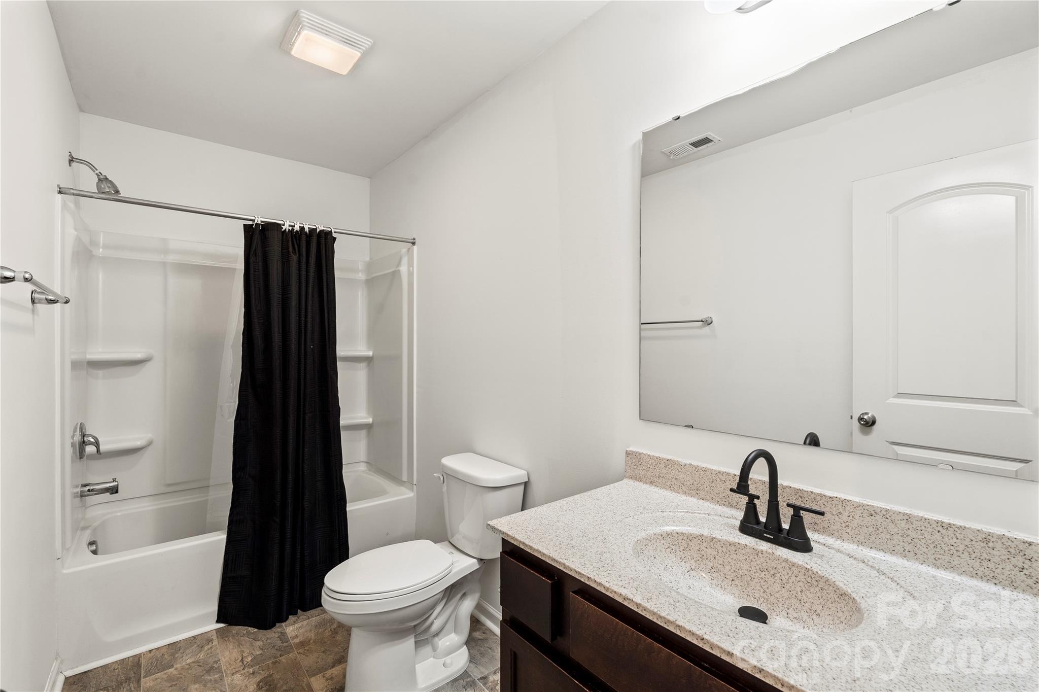 10131 Holly Park Drive Property Photo 32