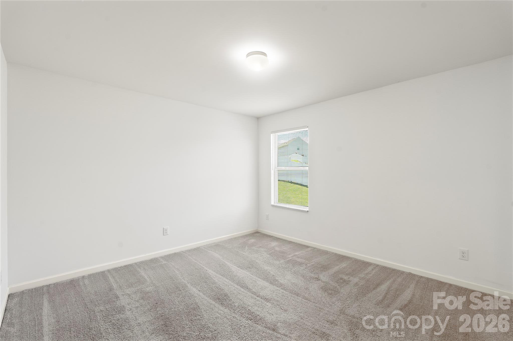 10131 Holly Park Drive Property Photo 33