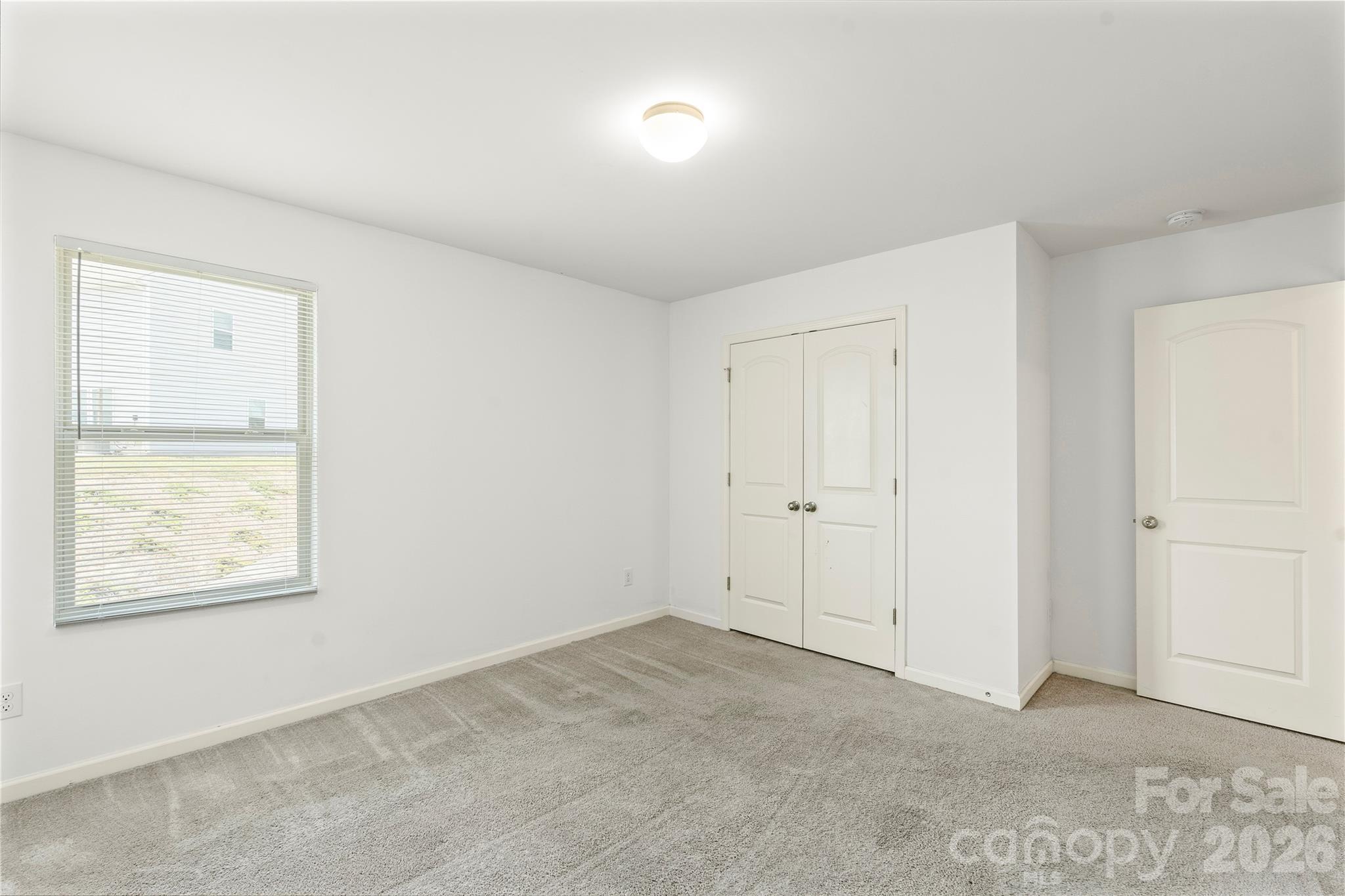 10131 Holly Park Drive Property Photo 34