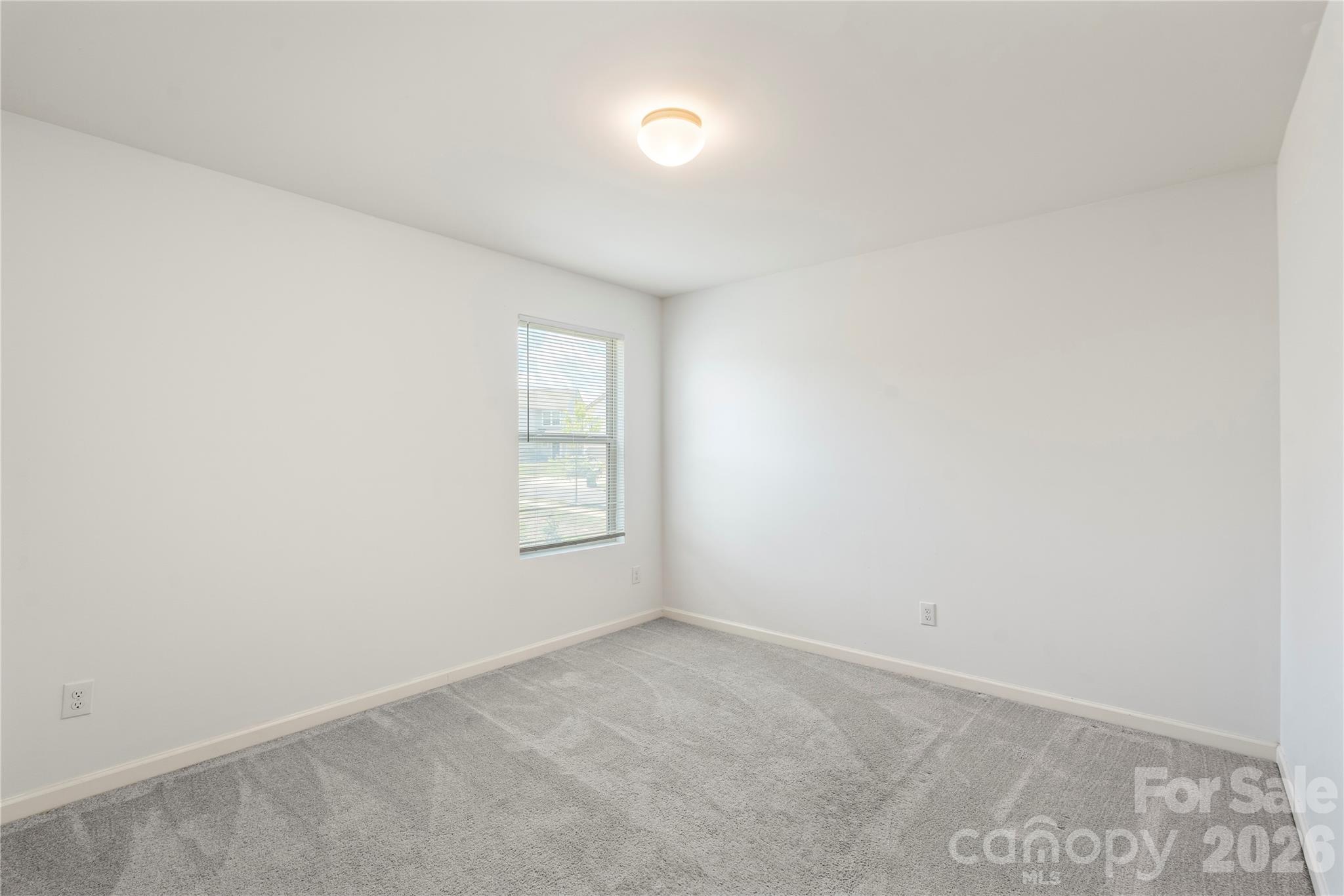 10131 Holly Park Drive Property Photo 35