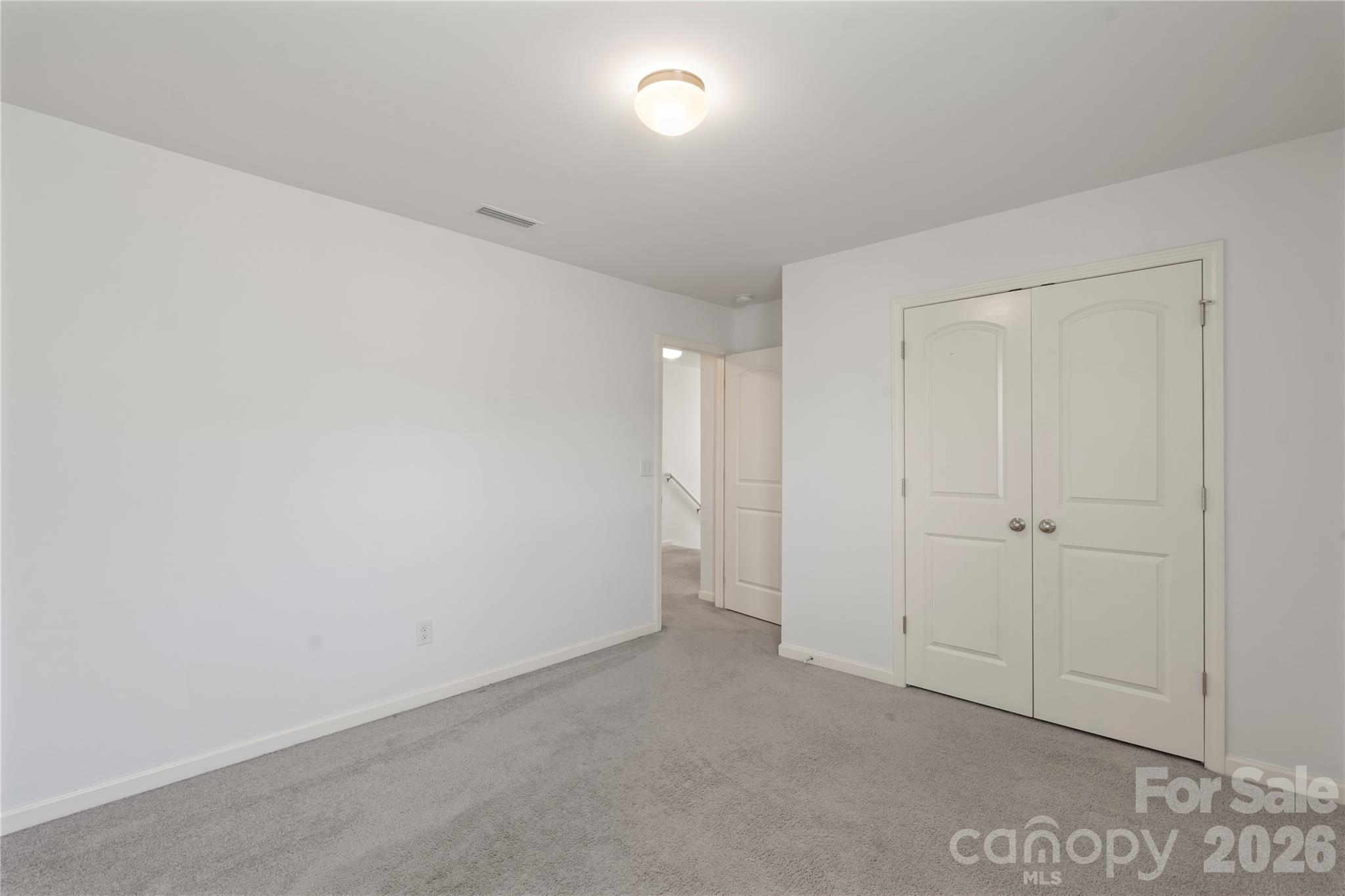 10131 Holly Park Drive Property Photo 36