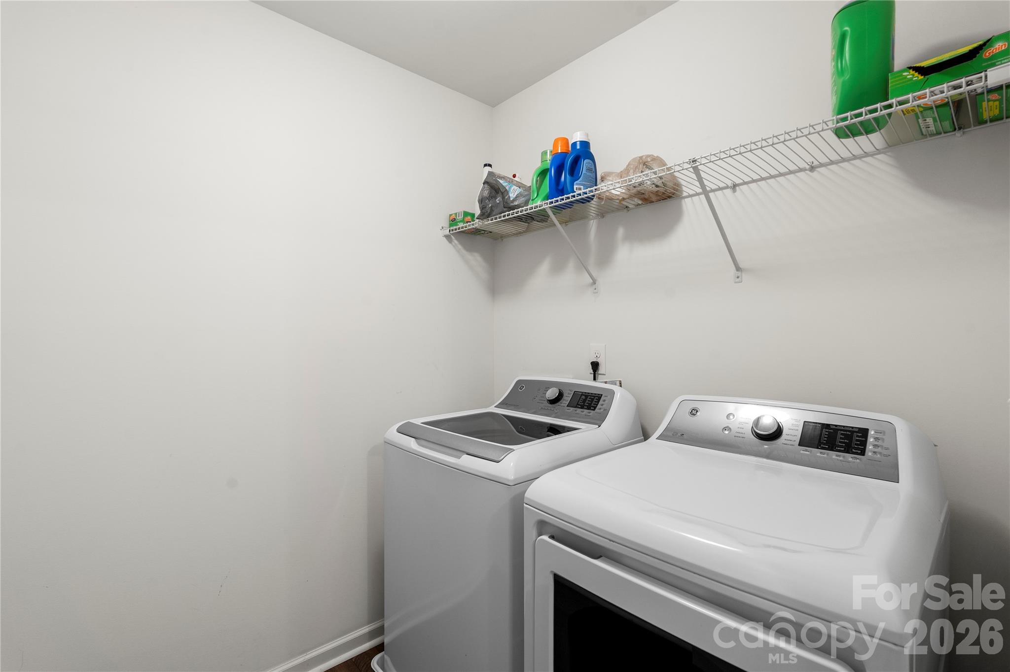 10131 Holly Park Drive Property Photo 37