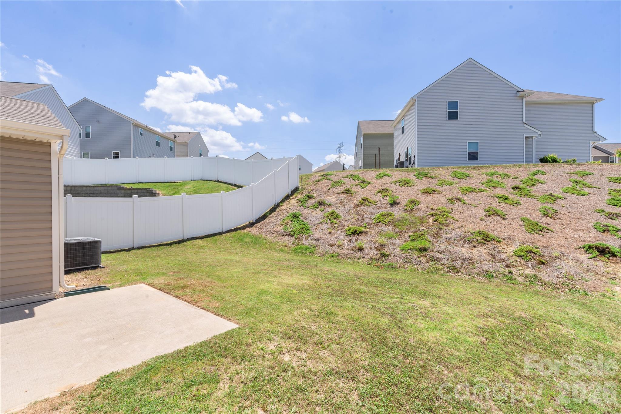 10131 Holly Park Drive Property Photo 38