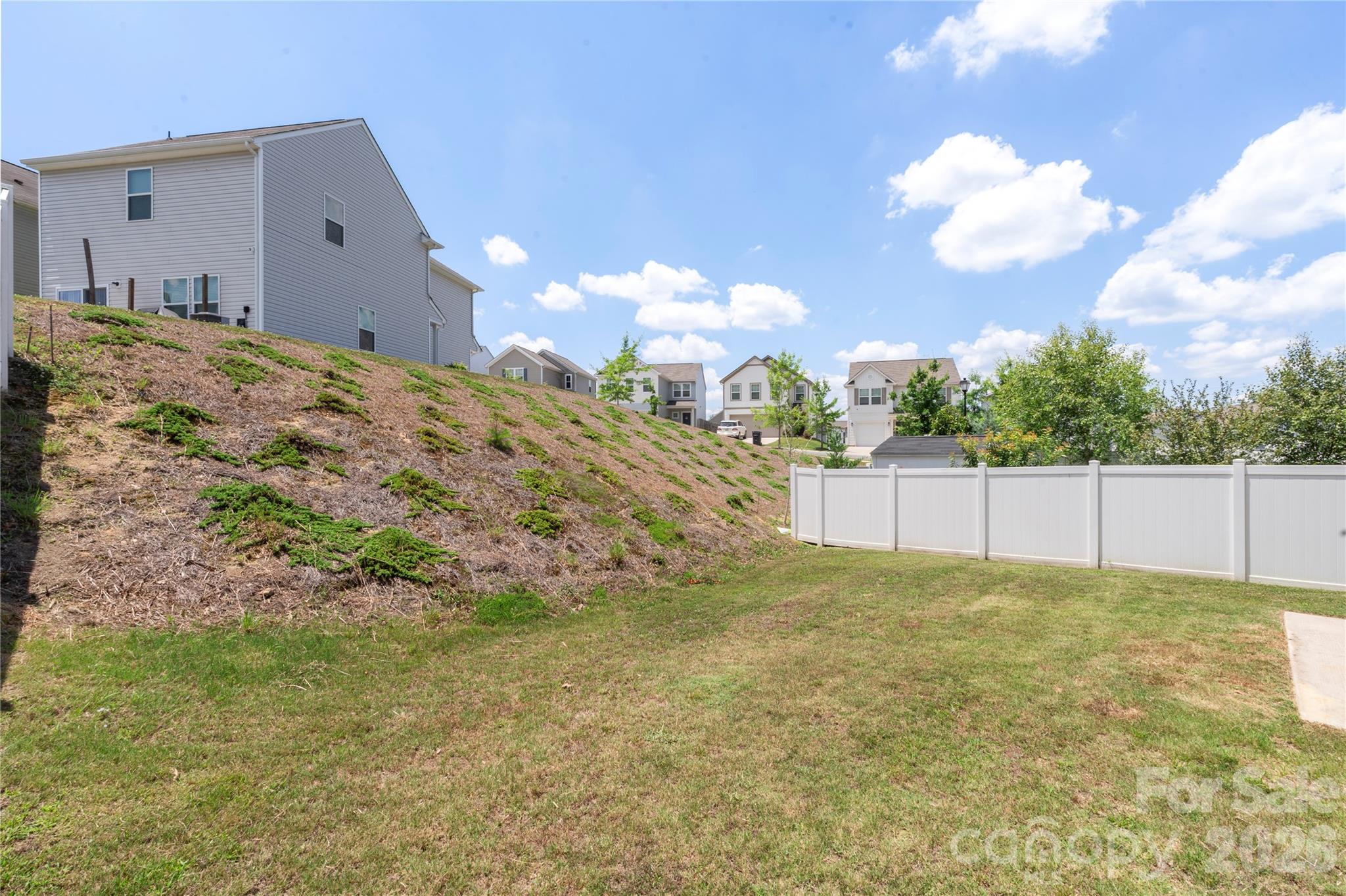 10131 Holly Park Drive Property Photo 39