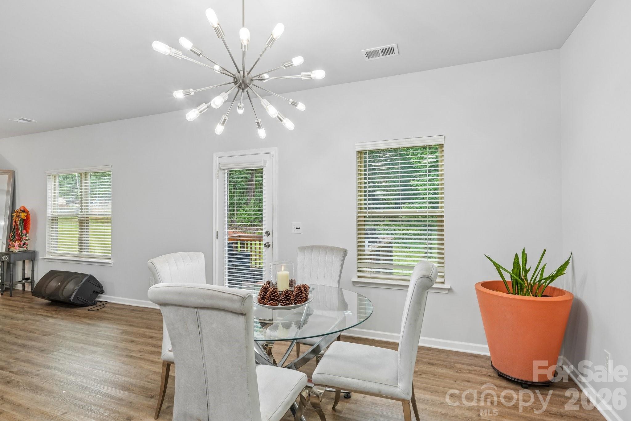6901 Robinson Church Road Property Photo 10
