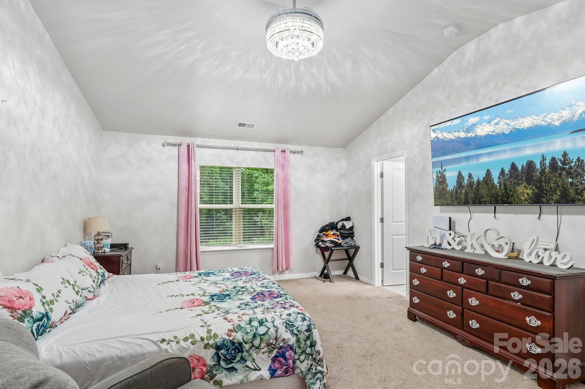 6901 Robinson Church Road Property Photo 15