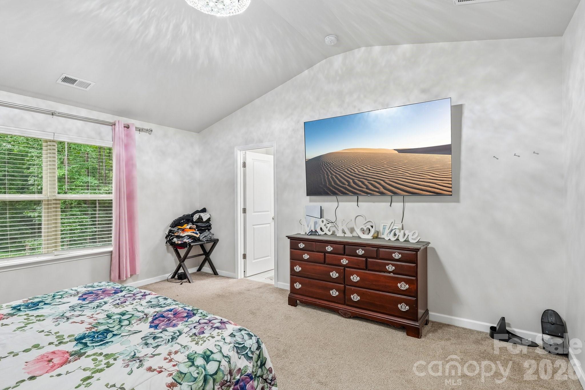 6901 Robinson Church Road Property Photo 16