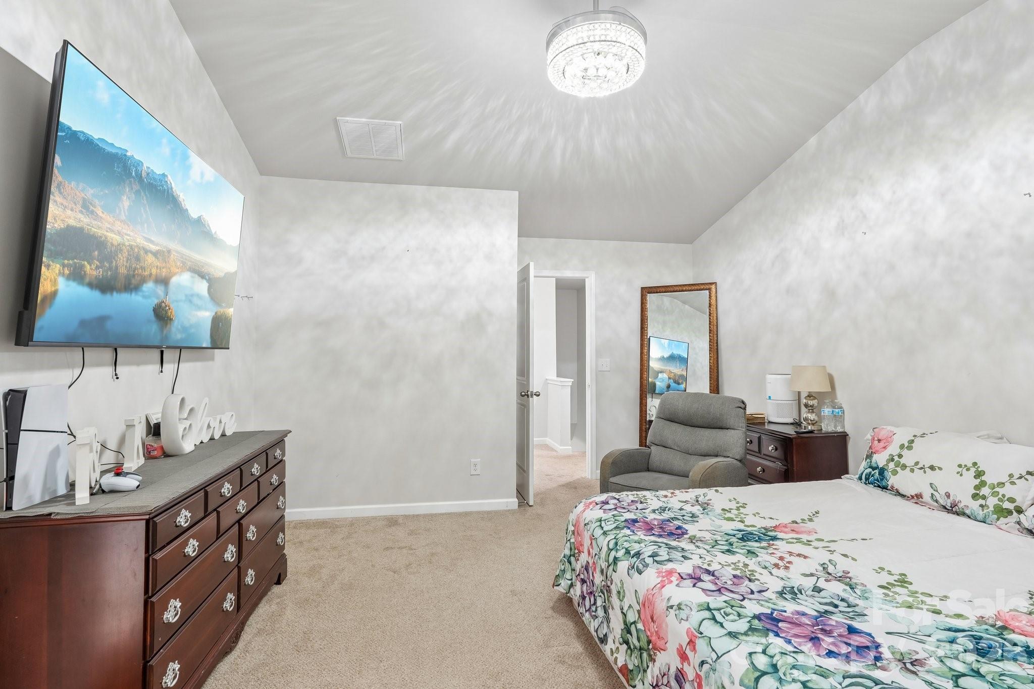 6901 Robinson Church Road Property Photo 17
