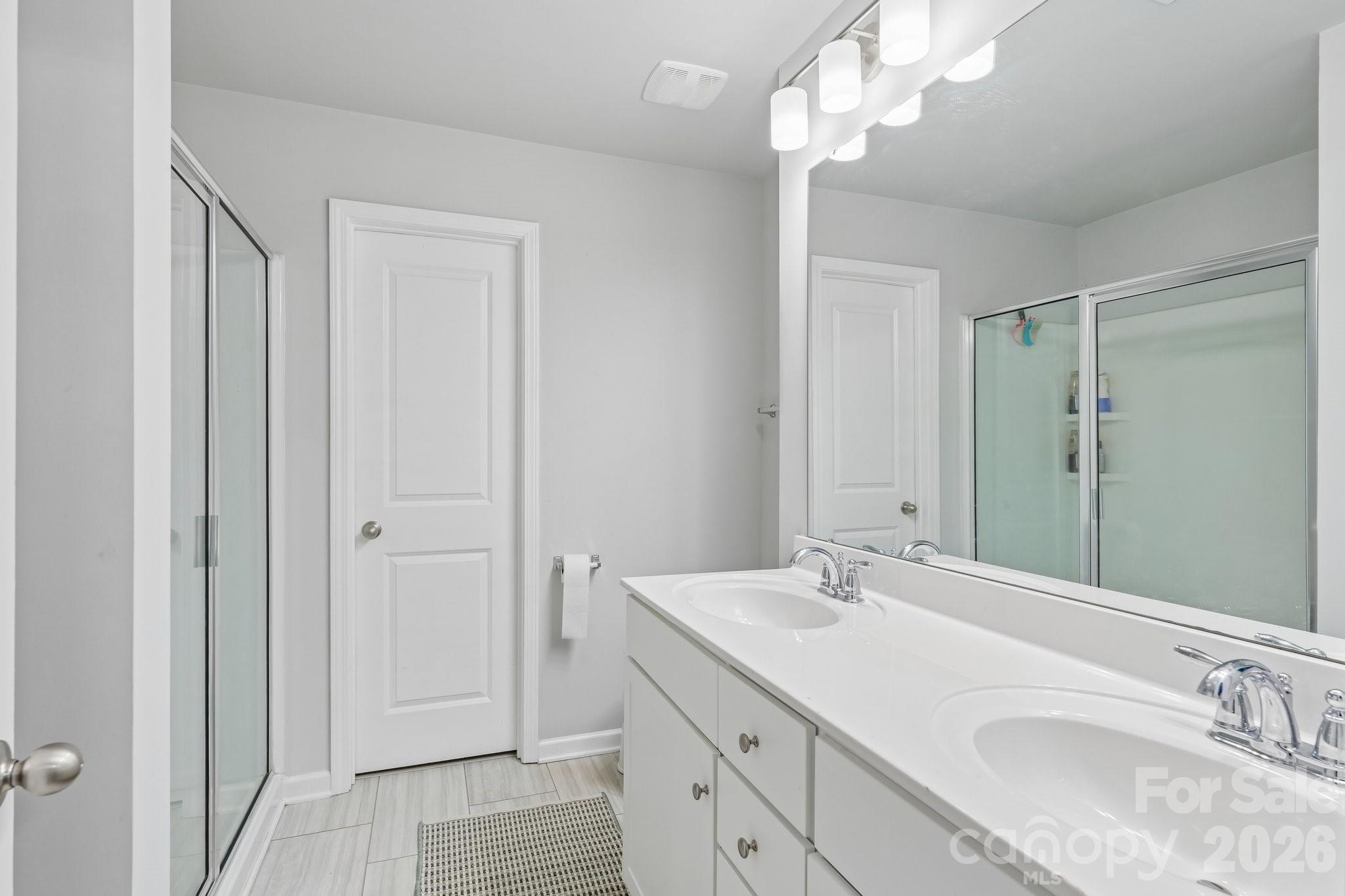 6901 Robinson Church Road Property Photo 18