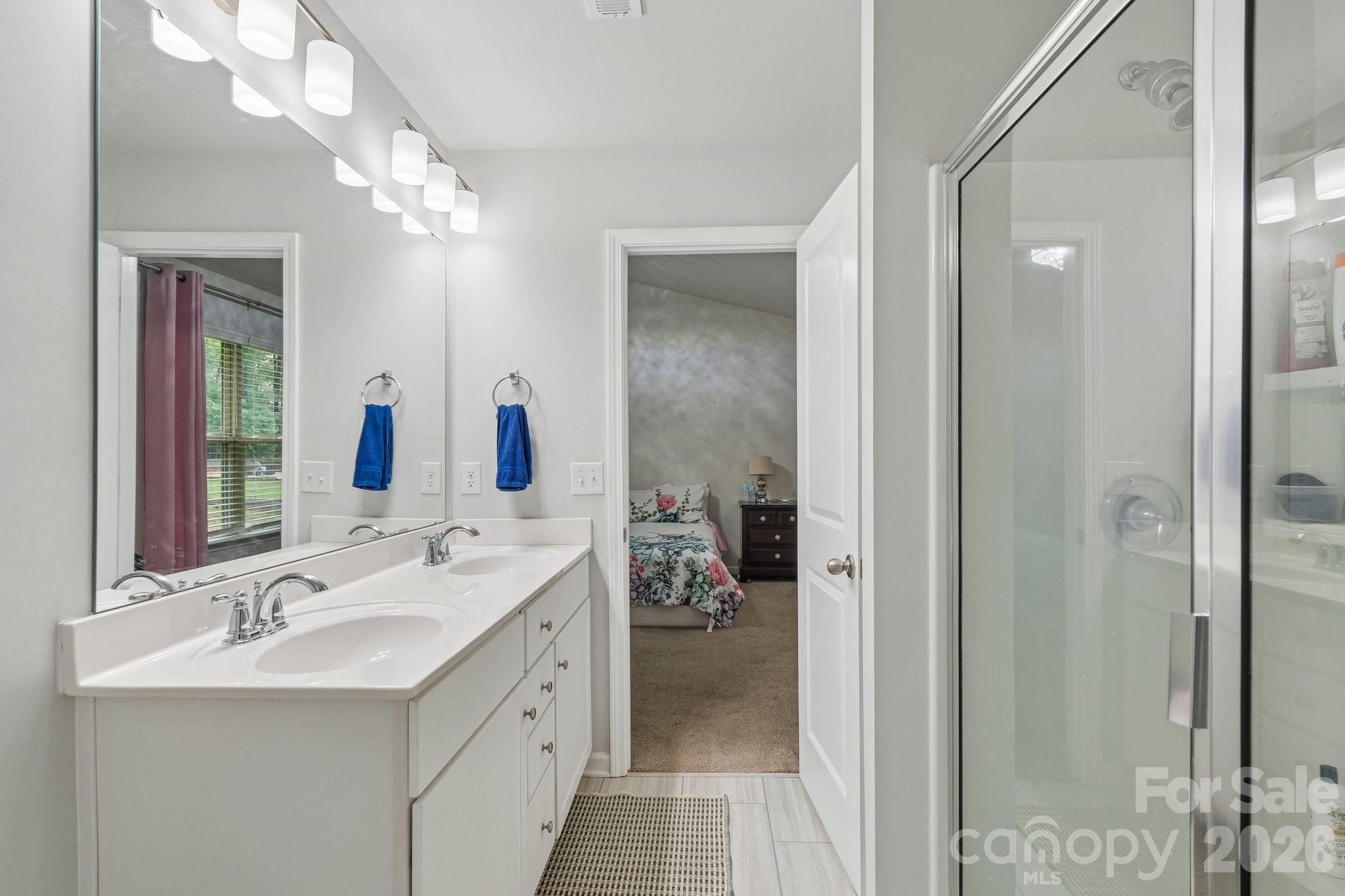 6901 Robinson Church Road Property Photo 19