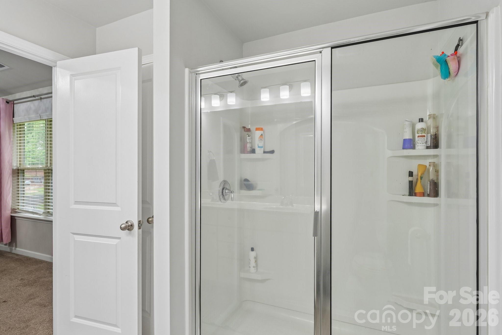 6901 Robinson Church Road Property Photo 20
