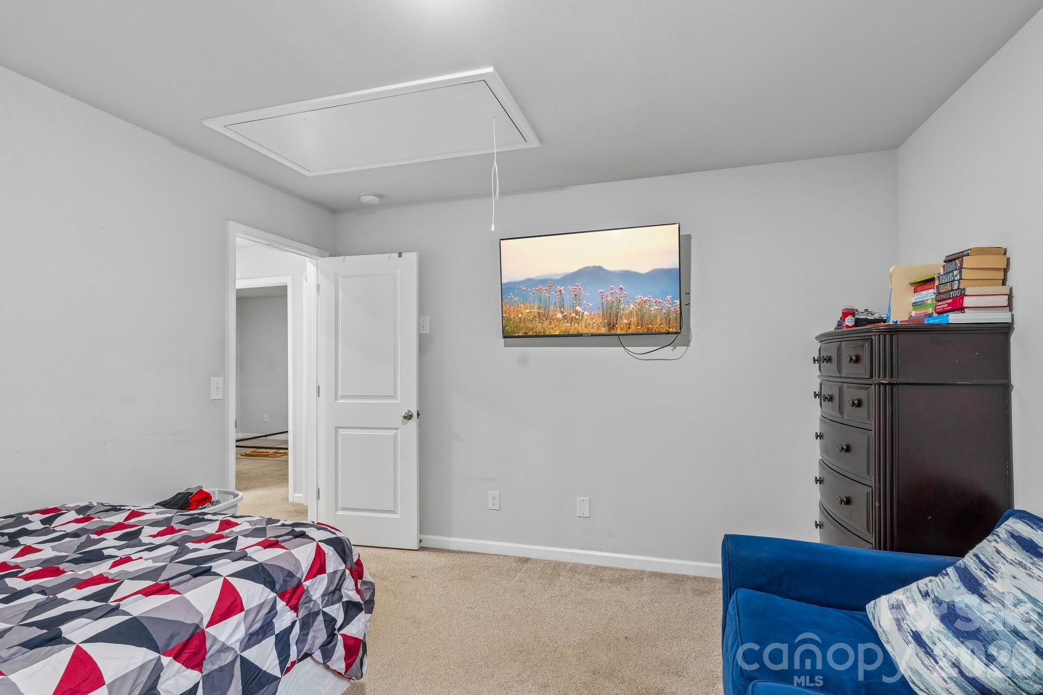 6901 Robinson Church Road Property Photo 23