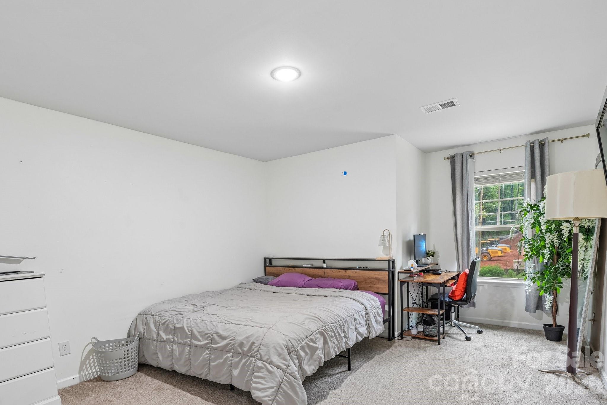6901 Robinson Church Road Property Photo 24