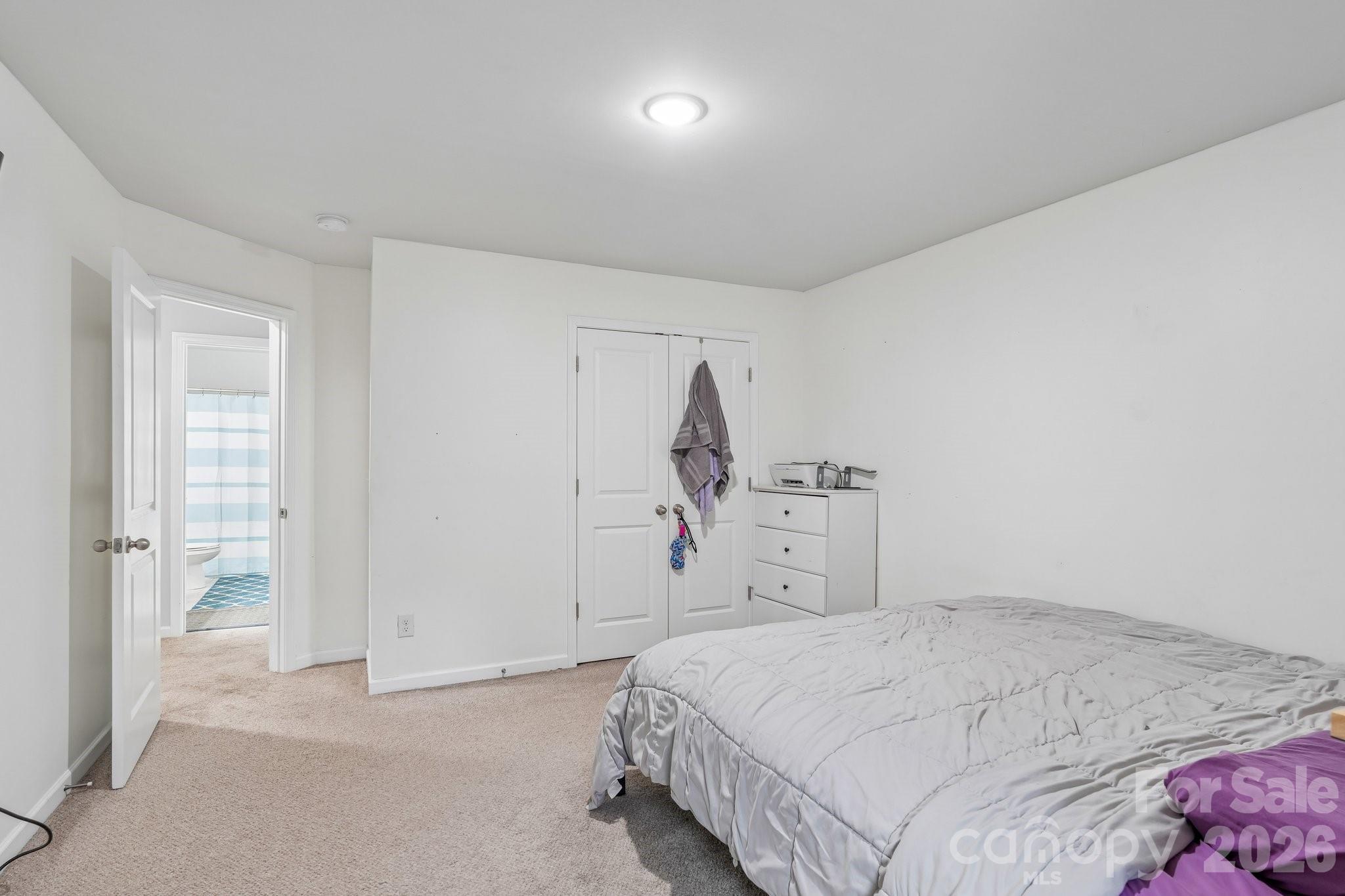 6901 Robinson Church Road Property Photo 26