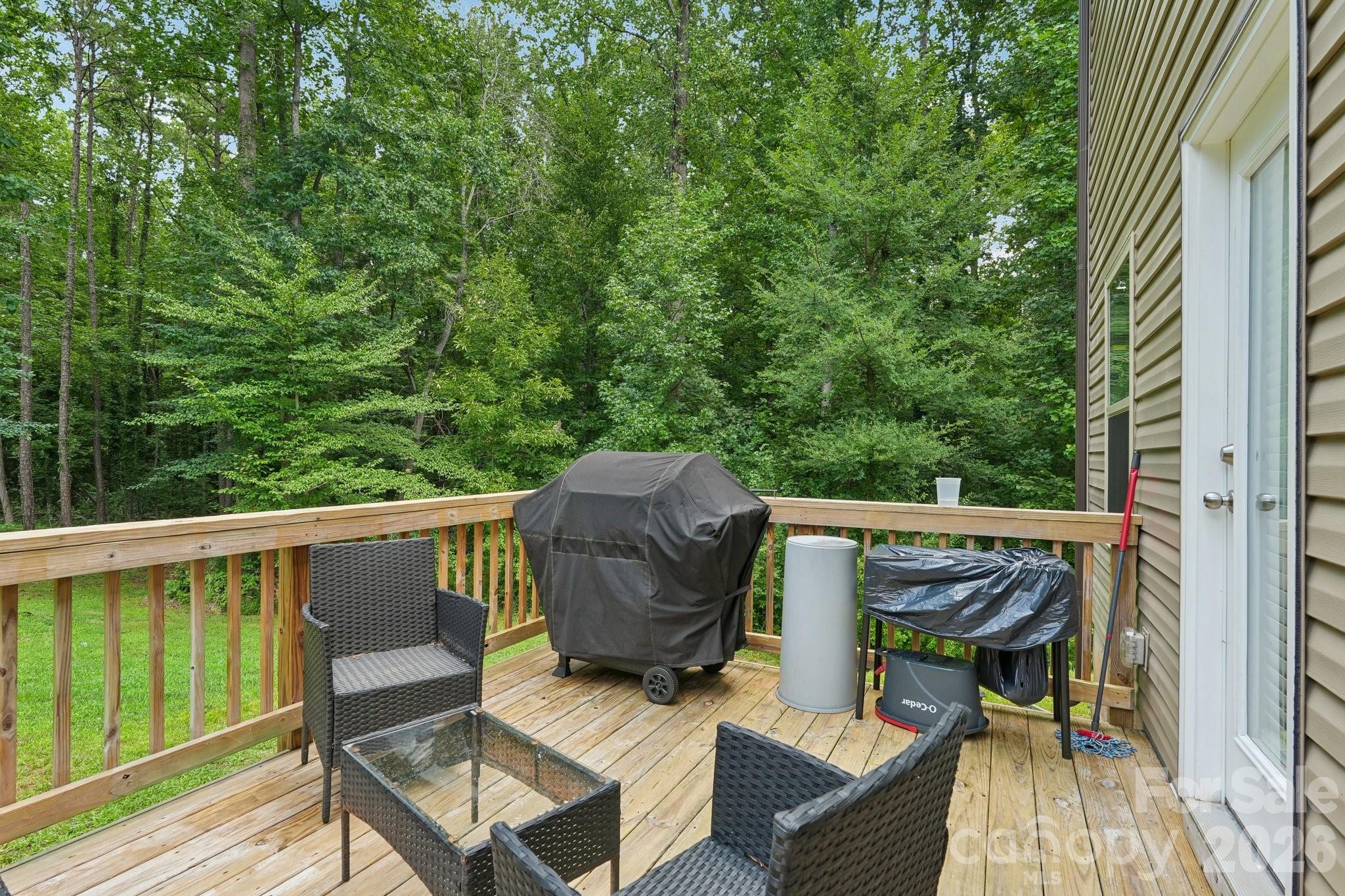 6901 Robinson Church Road Property Photo 30
