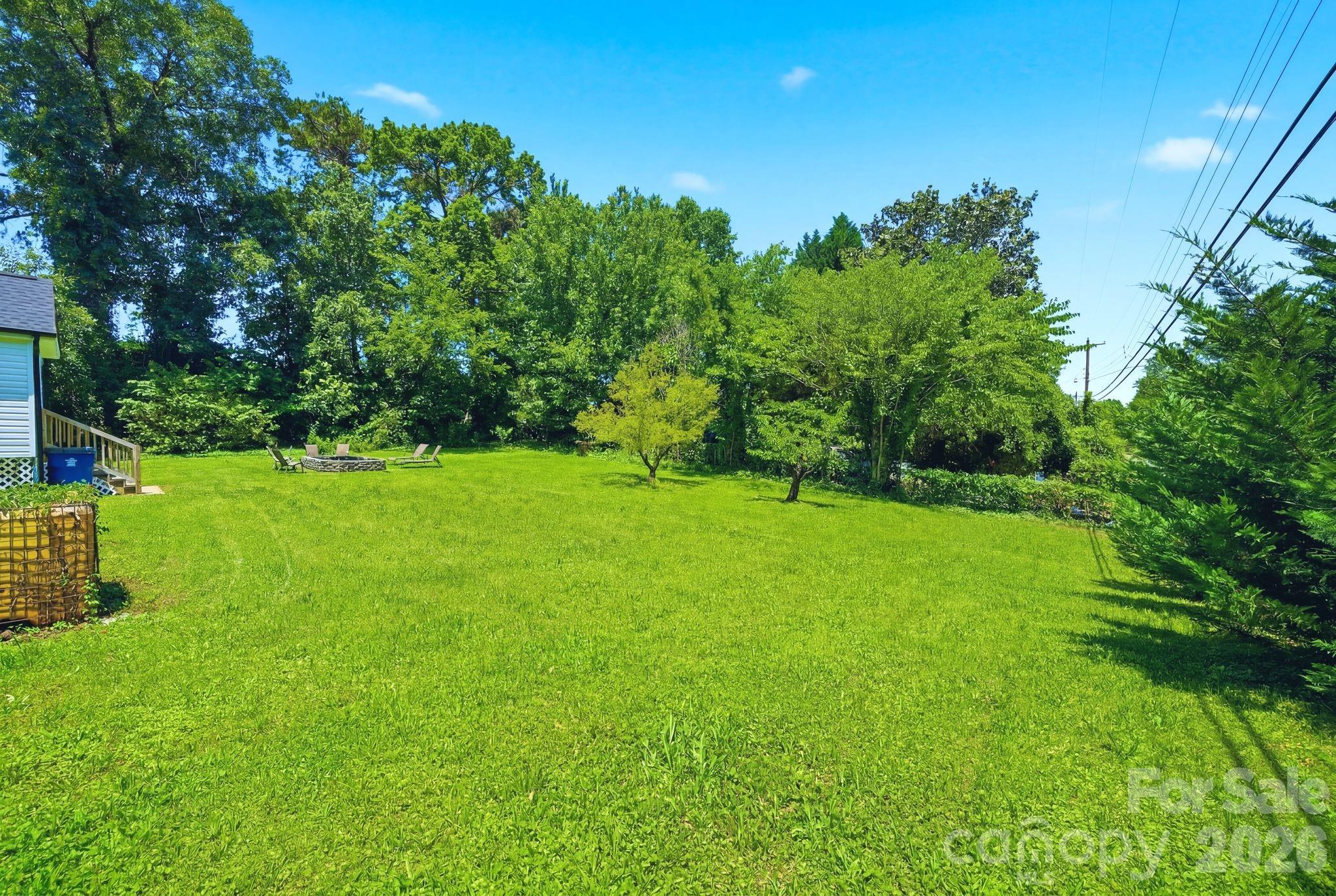 2732 E Long Avenue Property Photo 35