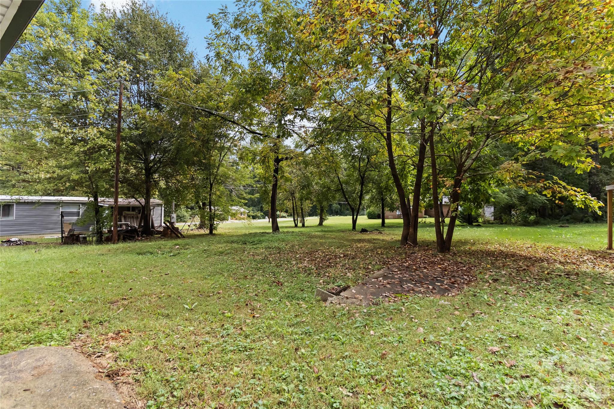 106 Robinson Avenue Property Photo 7