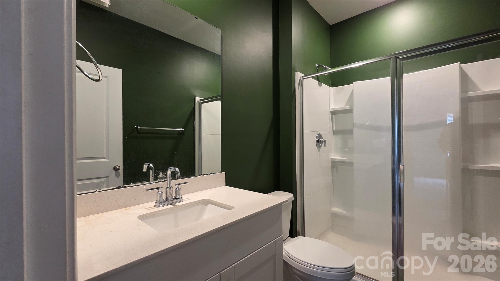205 Canoga Avenue Property Photo 13