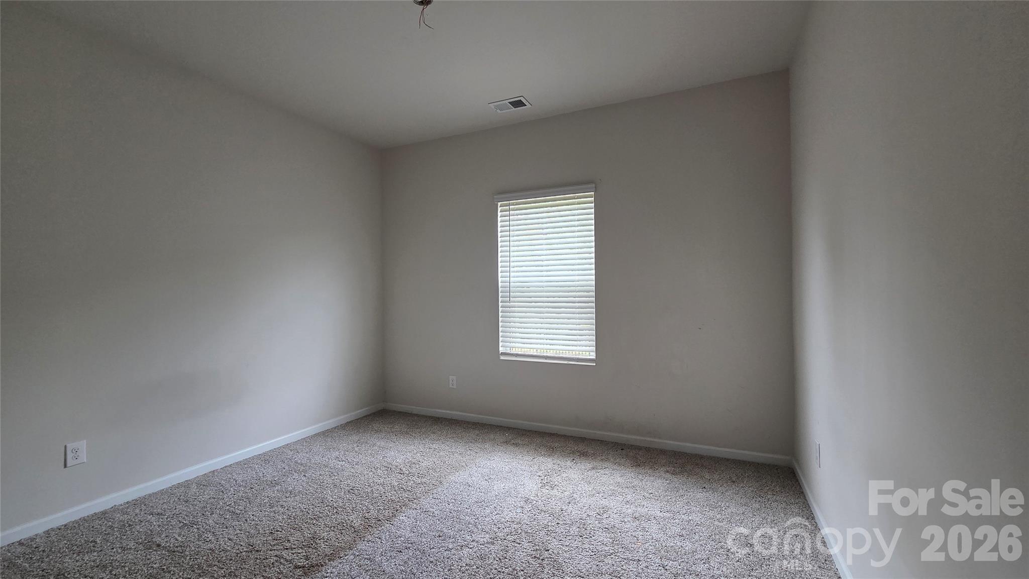 205 Canoga Avenue Property Photo 14
