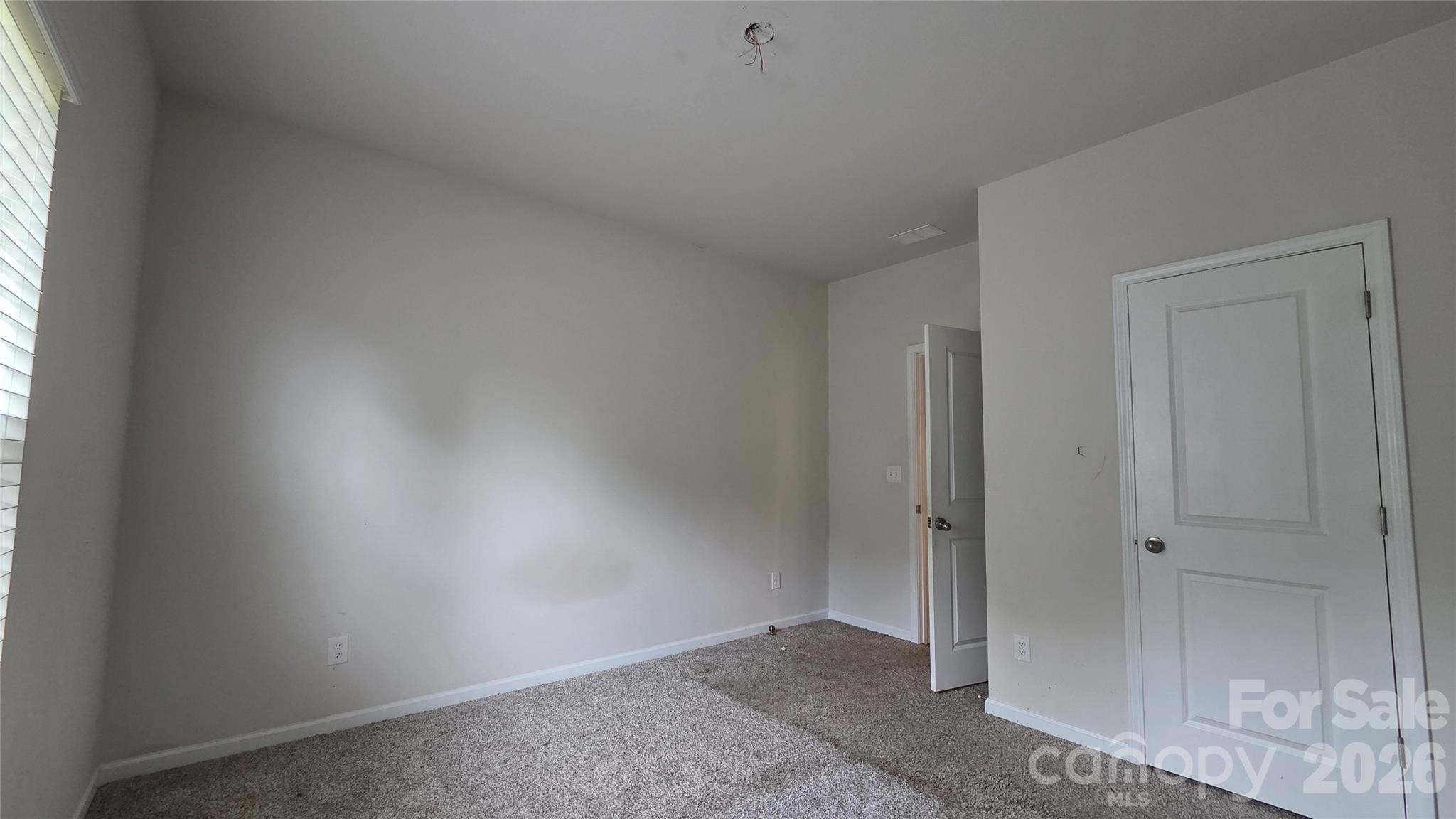 205 Canoga Avenue Property Photo 15