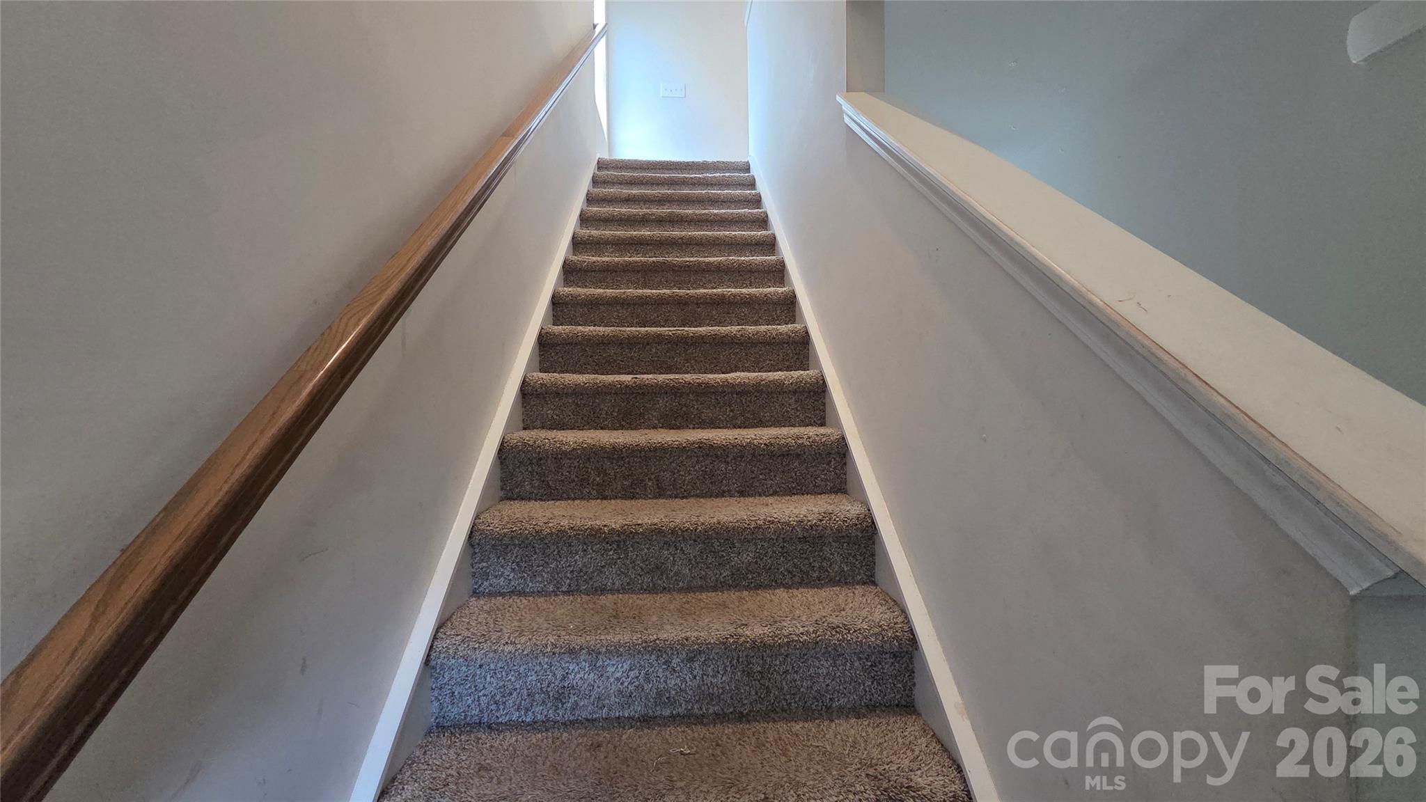 205 Canoga Avenue Property Photo 16