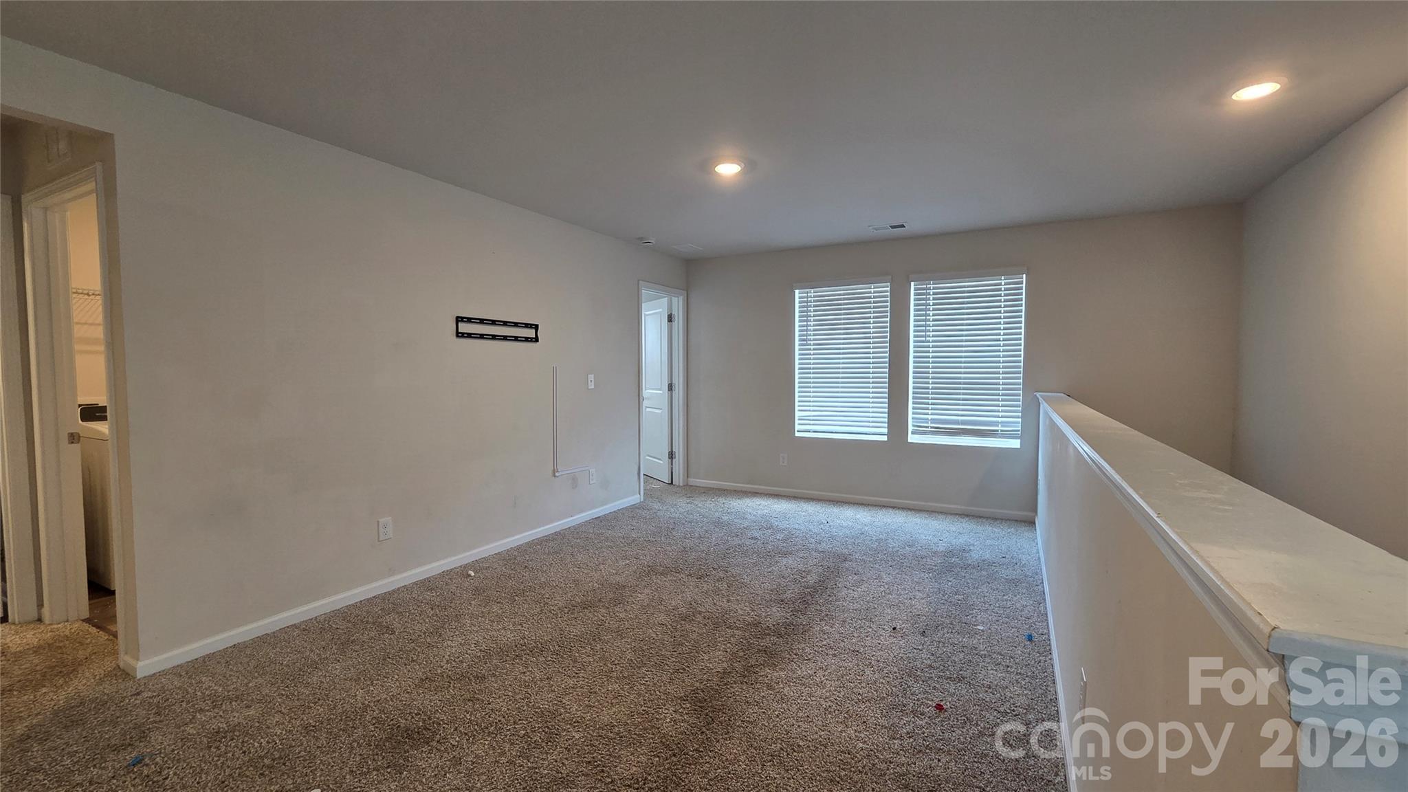205 Canoga Avenue Property Photo 17