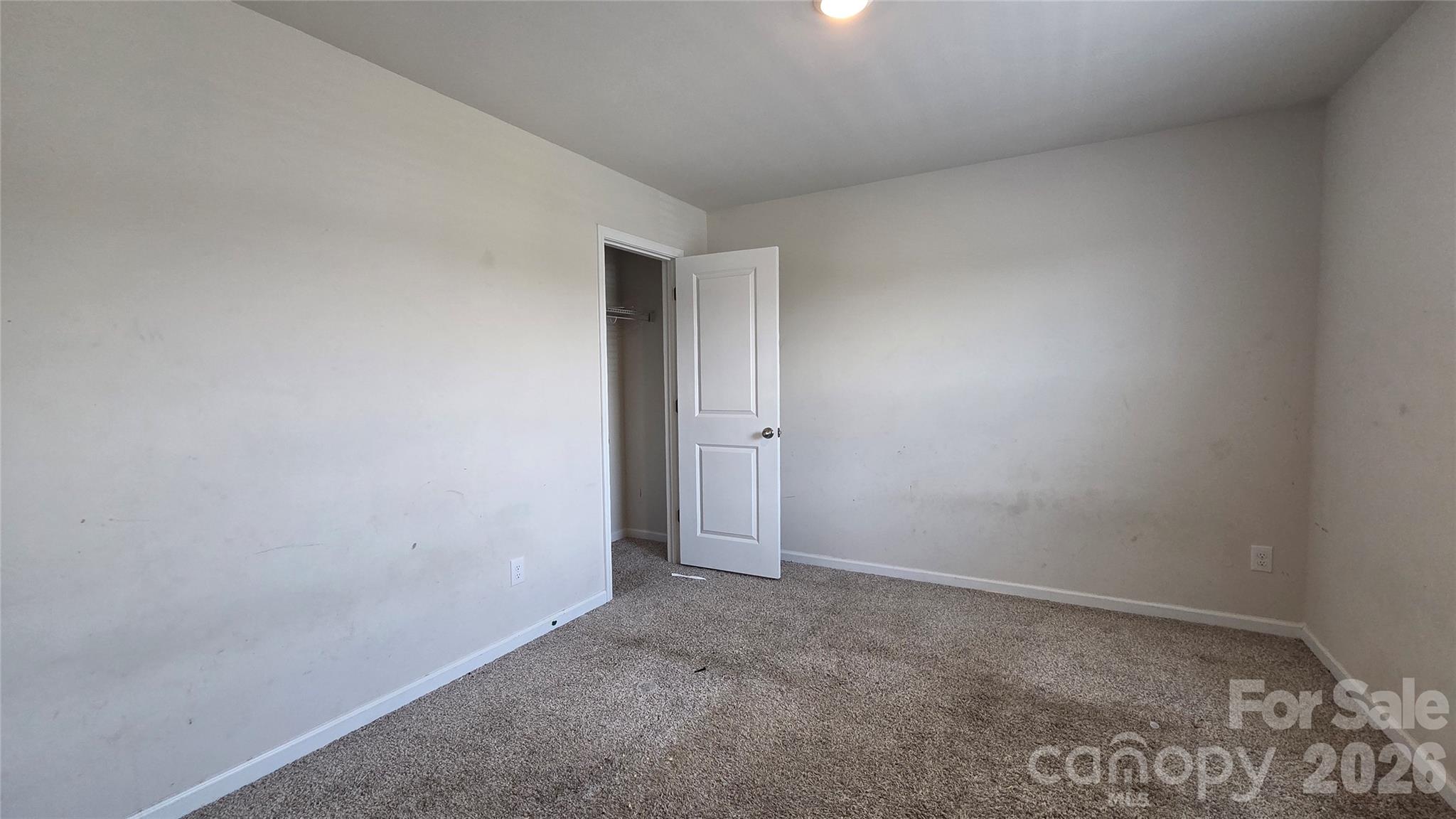 205 Canoga Avenue Property Photo 18