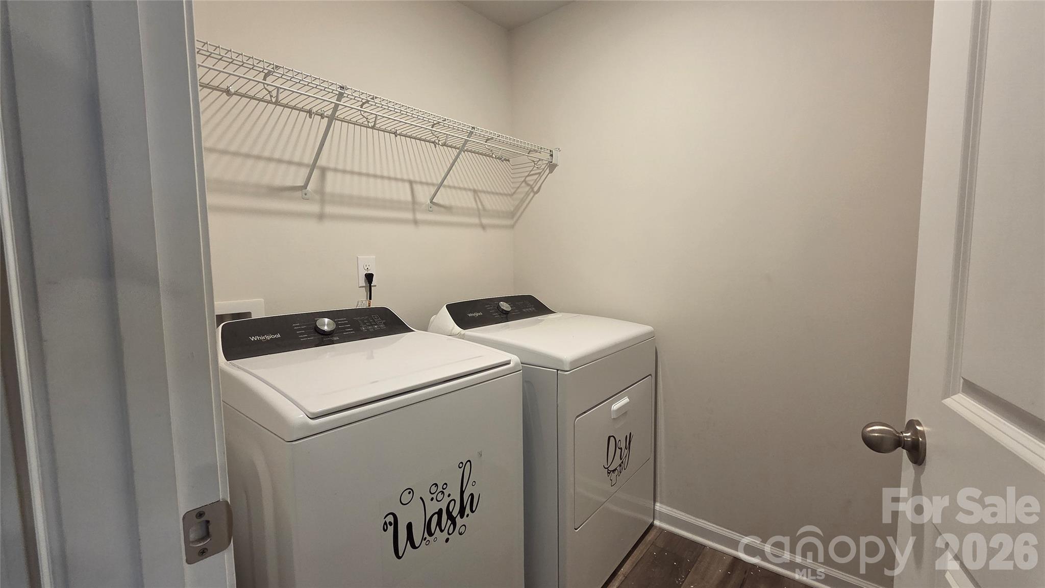 205 Canoga Avenue Property Photo 19