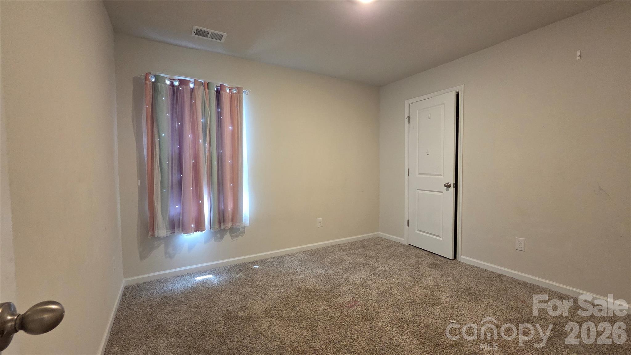 205 Canoga Avenue Property Photo 21