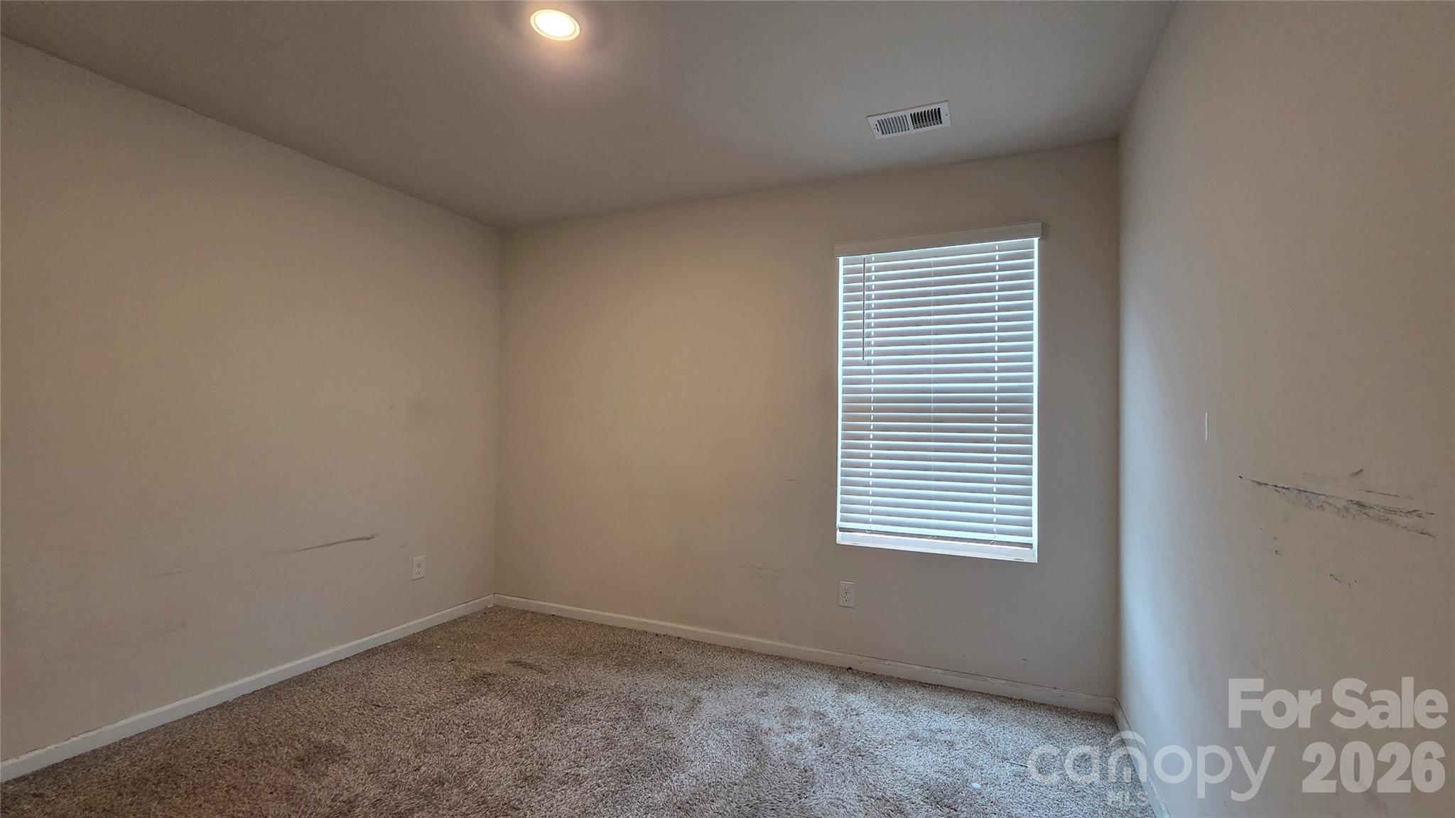 205 Canoga Avenue Property Photo 22