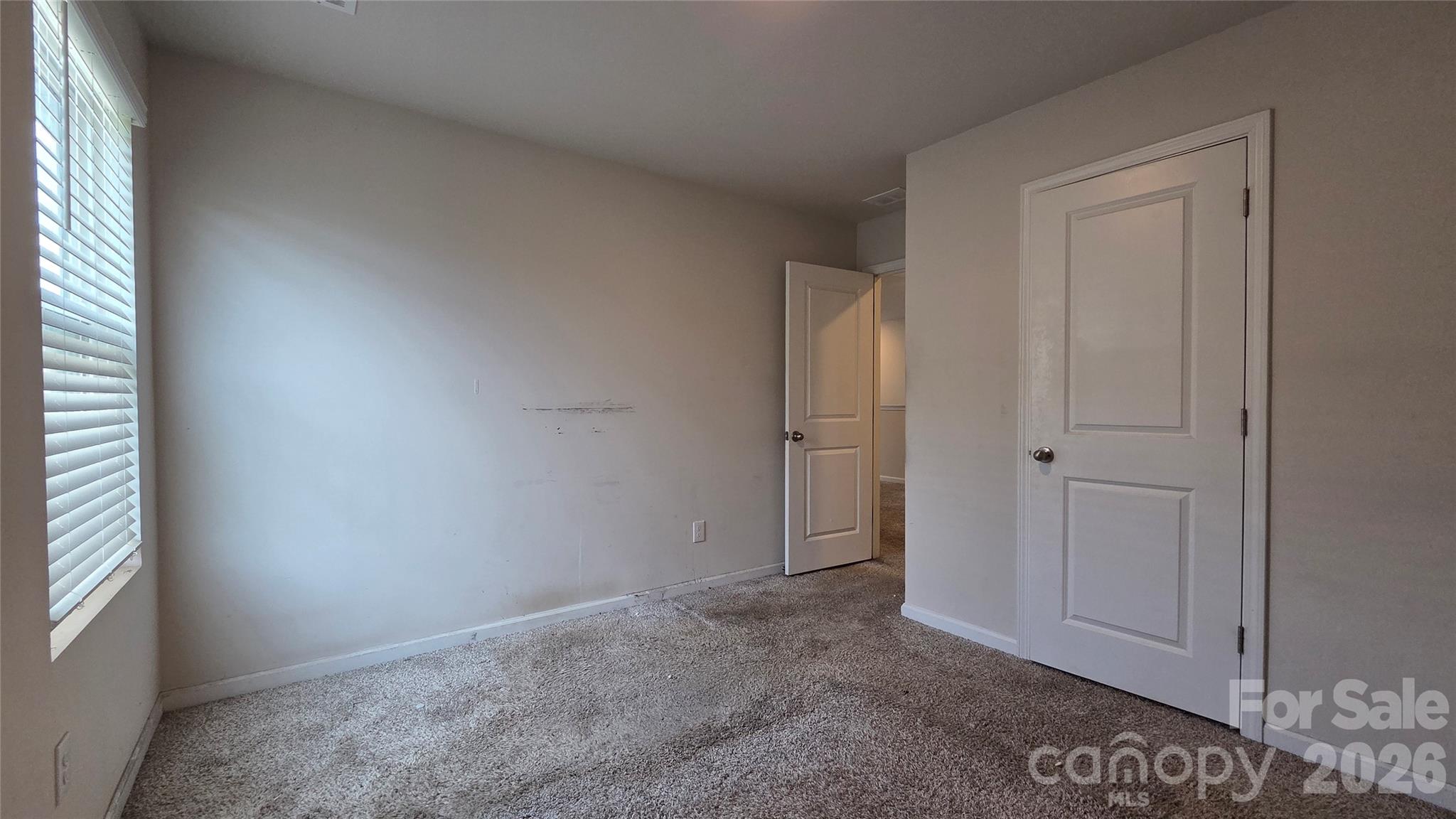 205 Canoga Avenue Property Photo 23