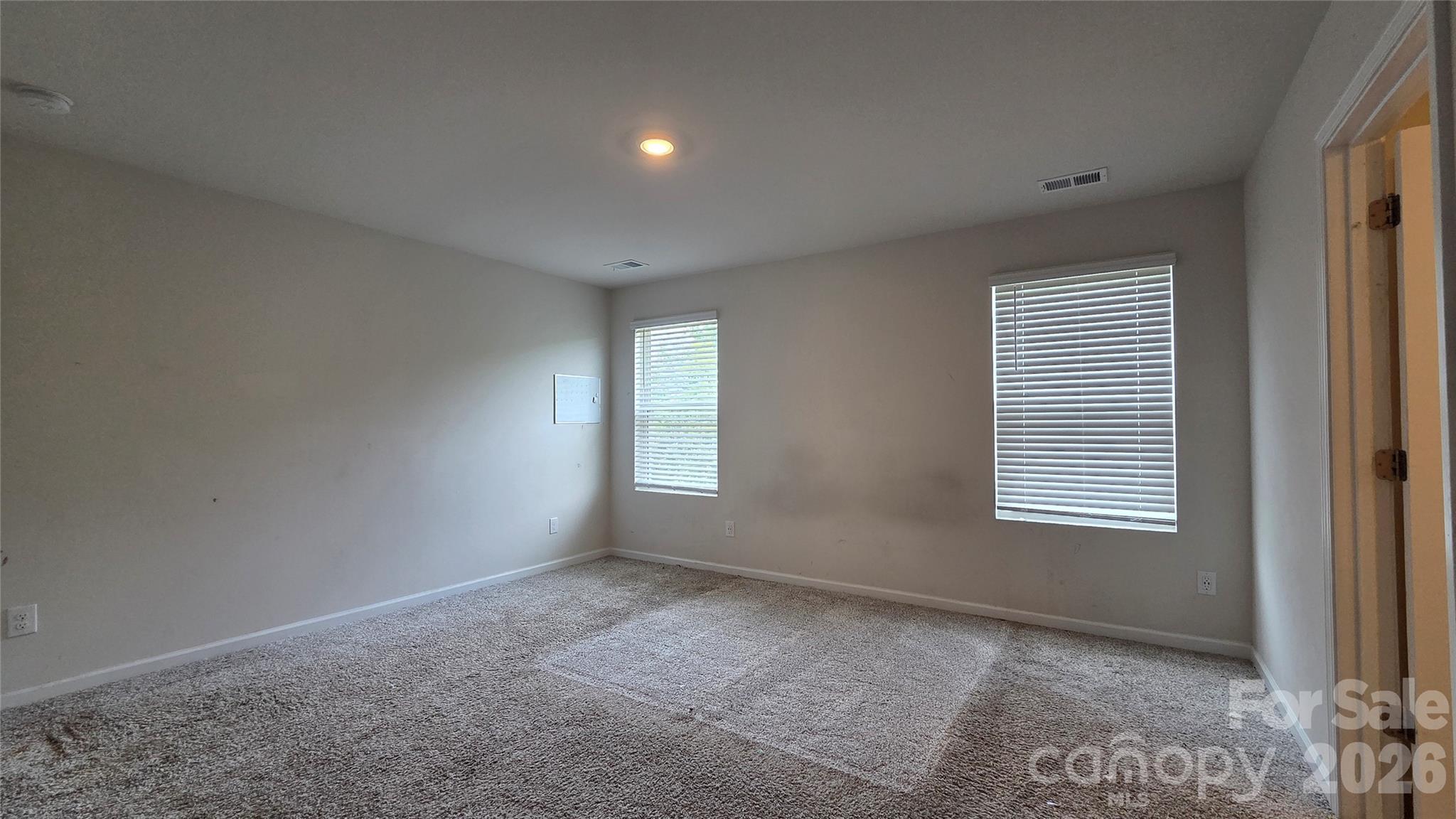 205 Canoga Avenue Property Photo 24