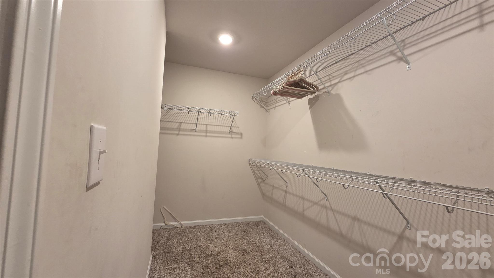 205 Canoga Avenue Property Photo 26