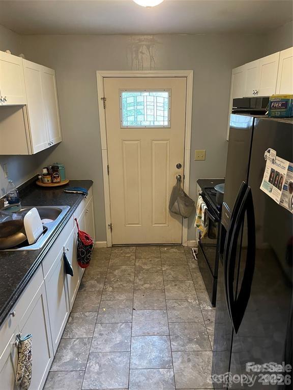 113 Sunset Drive Property Photo 3