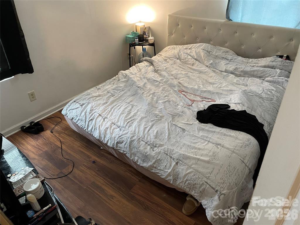 113 Sunset Drive Property Photo 4