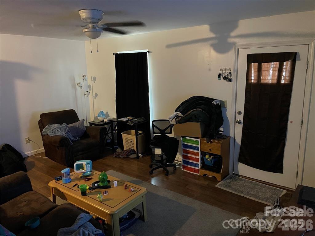113 Sunset Drive Property Photo 7