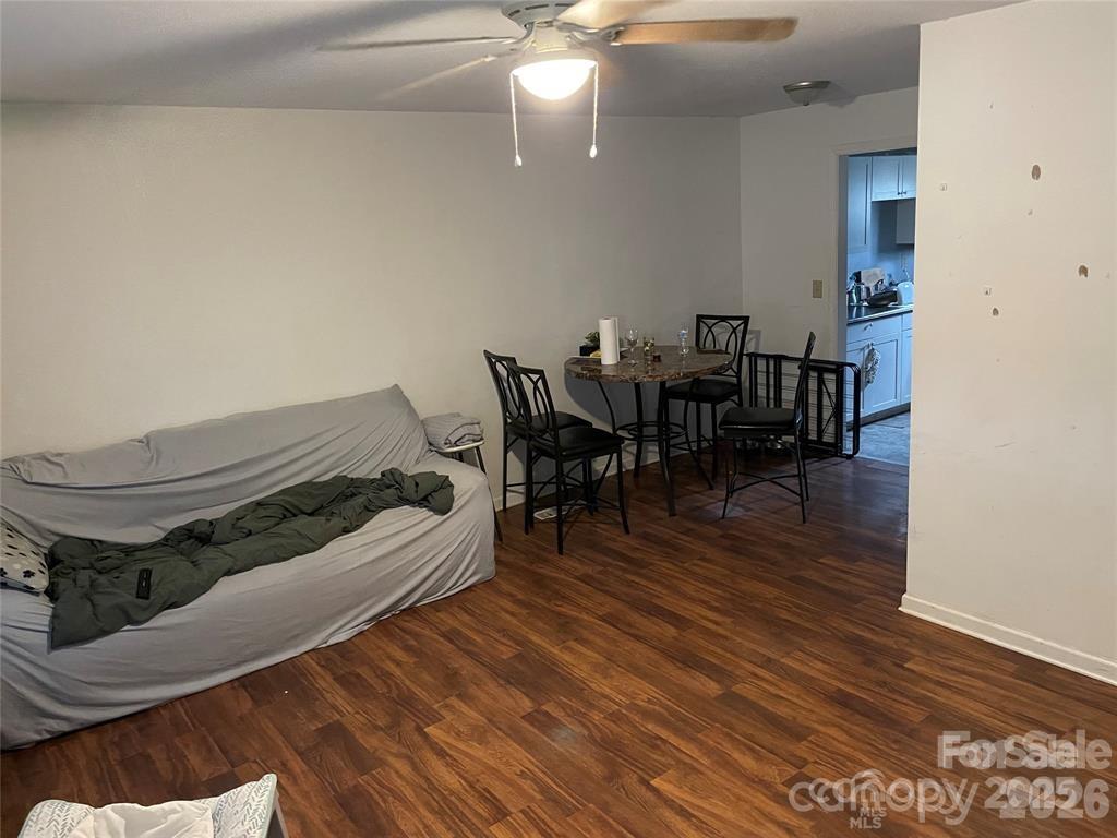 113 Sunset Drive Property Photo 9