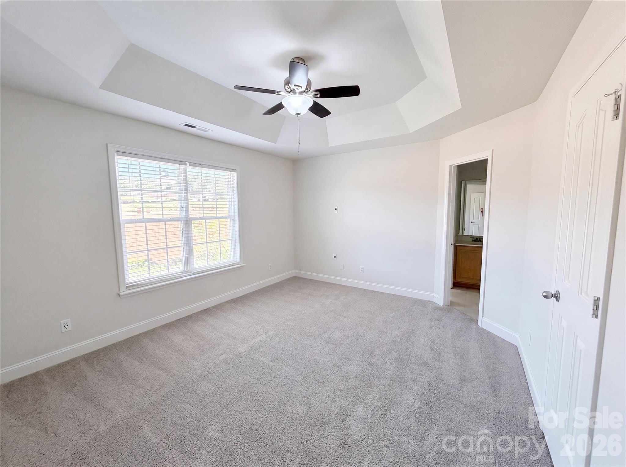 617 Reed Creek Road Property Photo 4