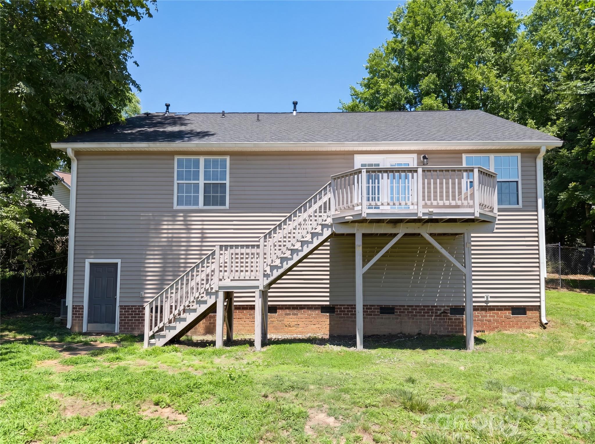617 Reed Creek Road Property Photo 5