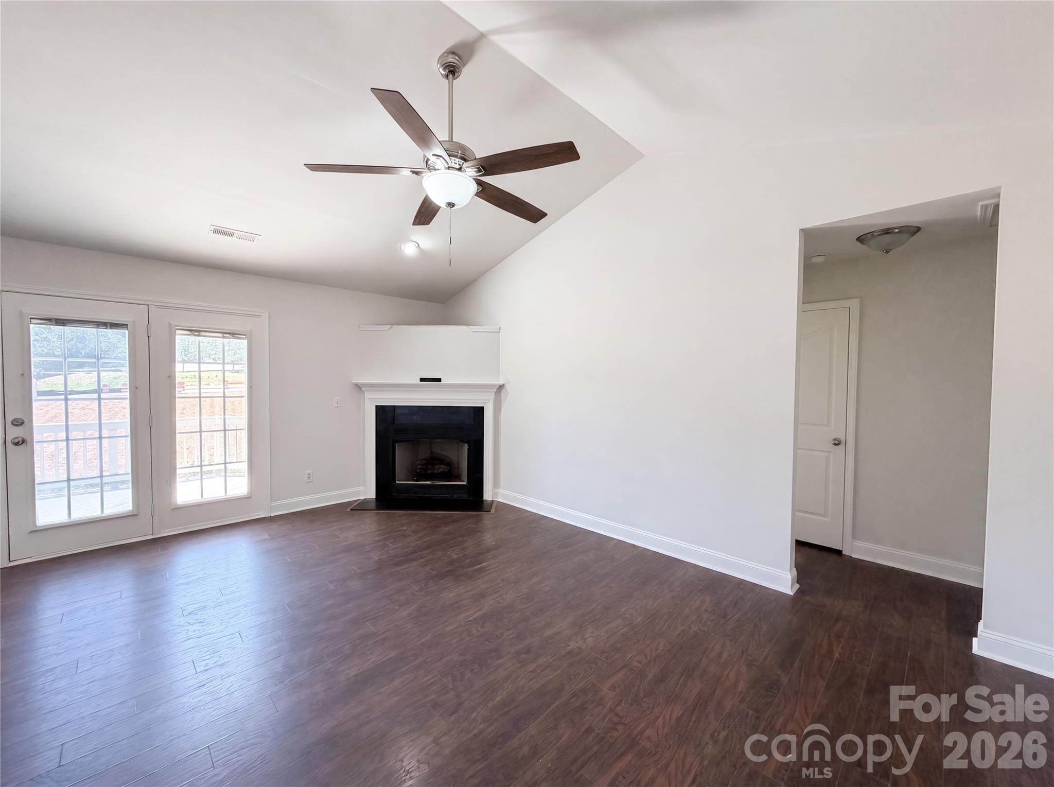 617 Reed Creek Road Property Photo 6